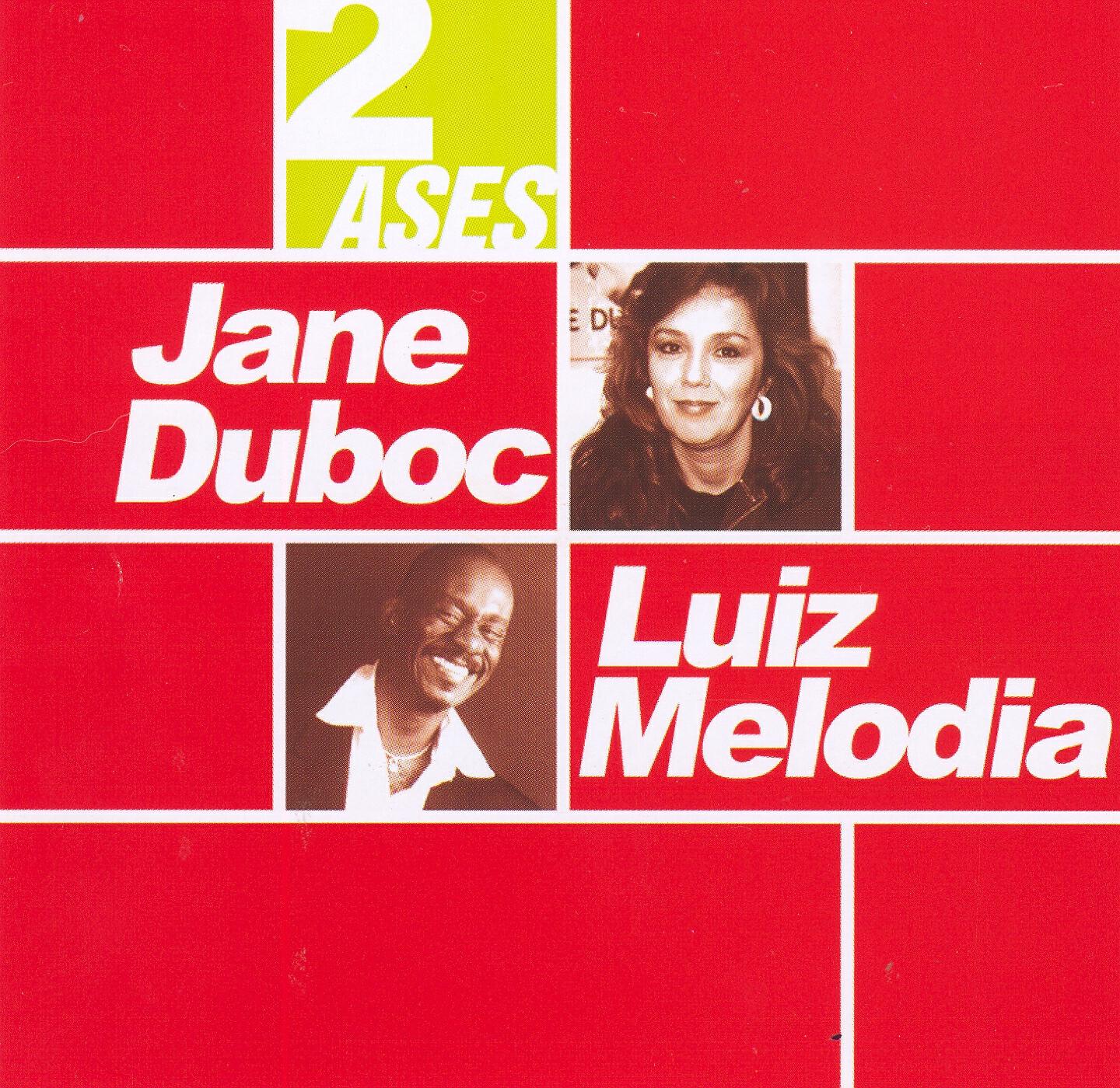 Luiz Melodia - Que loucura