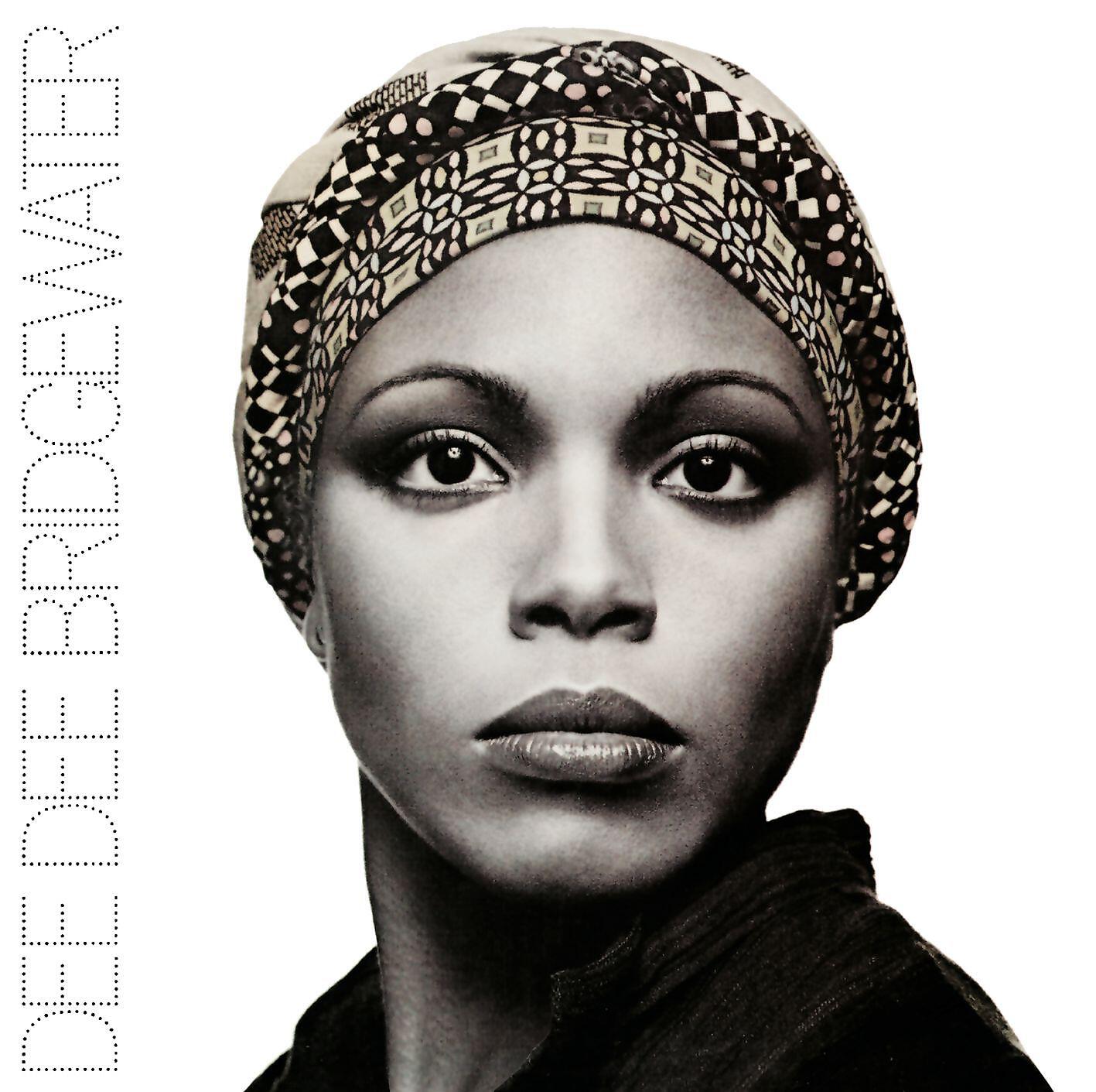 Dee Dee Bridgewater - My Prayer (Fast Version)