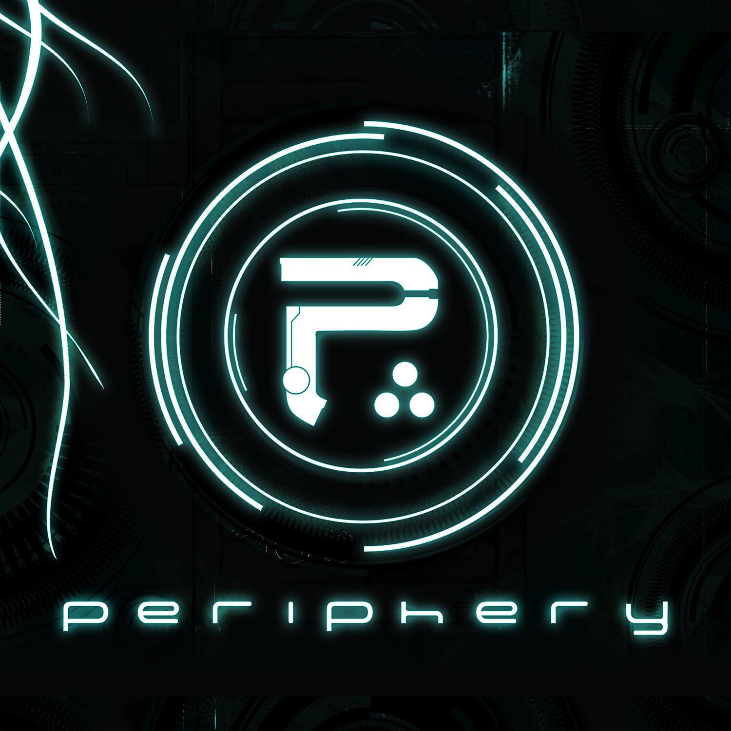 Periphery - Icarus Lives (Instrumental)