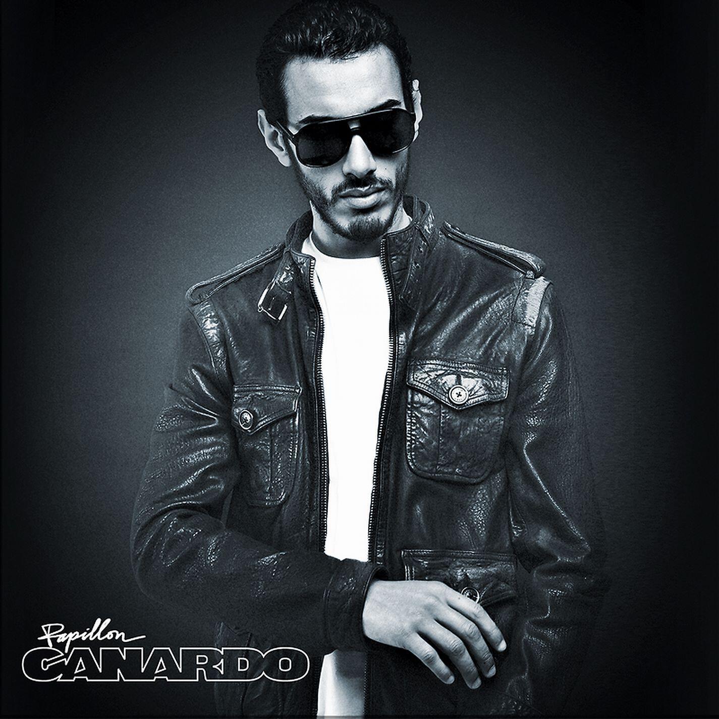 Canardo - Pas de place (feat. M. A. S, M.L.C., Amar Hus, Mokh'o Caïne, Gued 1, B.S.M., Chabado)