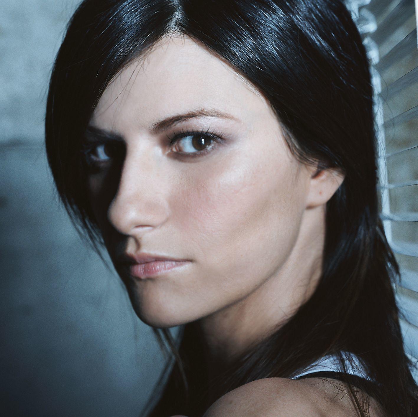 Постер альбома Laura Pausini - Triple Hits Pack