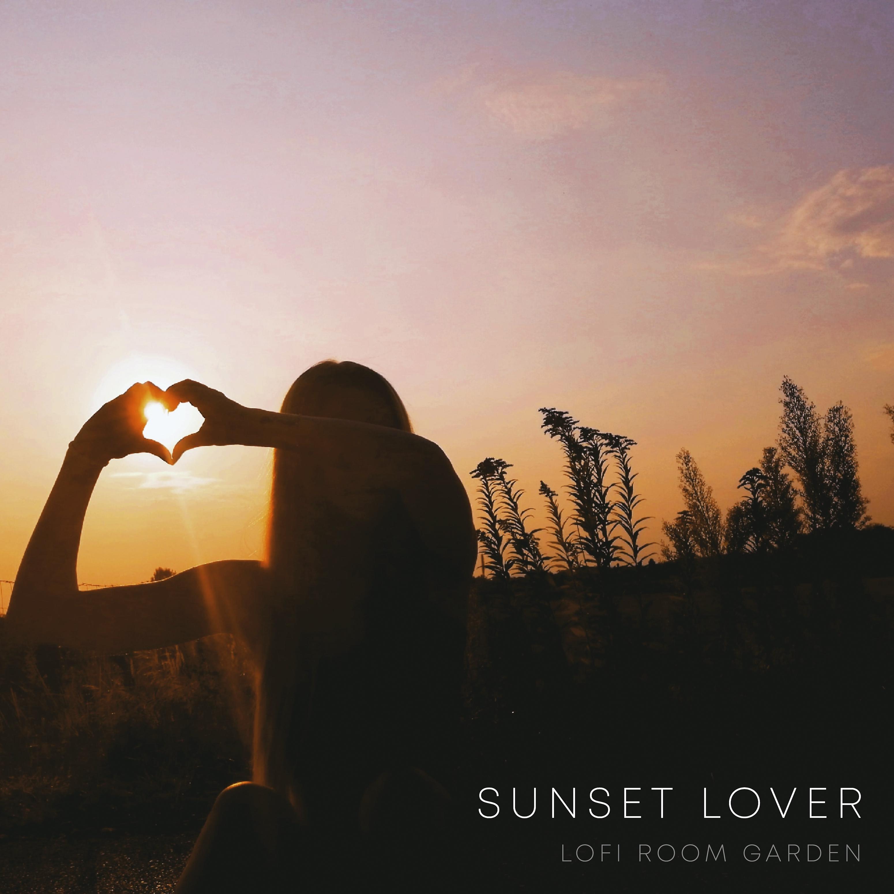 Постер альбома Sunset Lover (Lofi Remix)