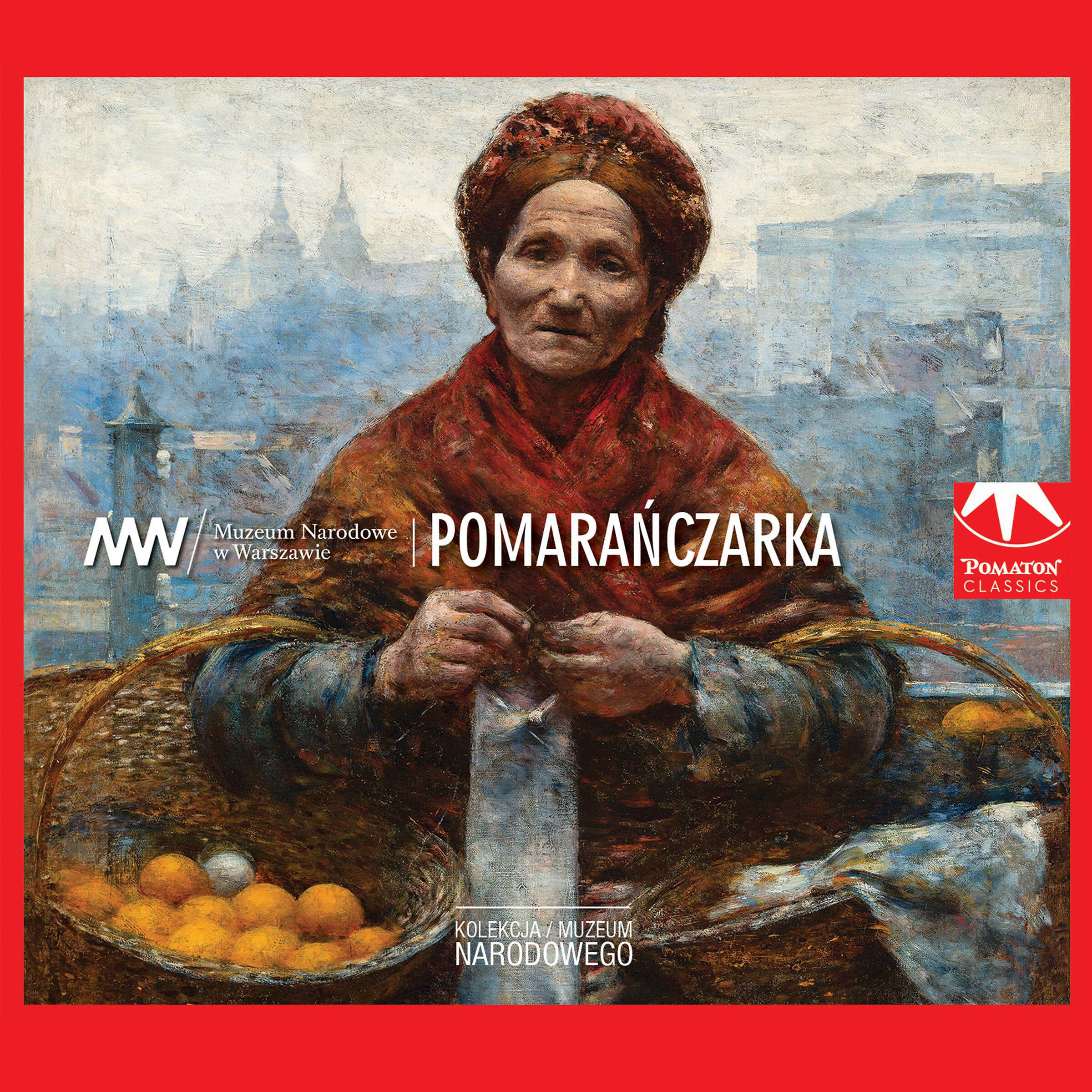 Philharmonia Orchestra - The Seasons, Op. 67, Pt. 1 