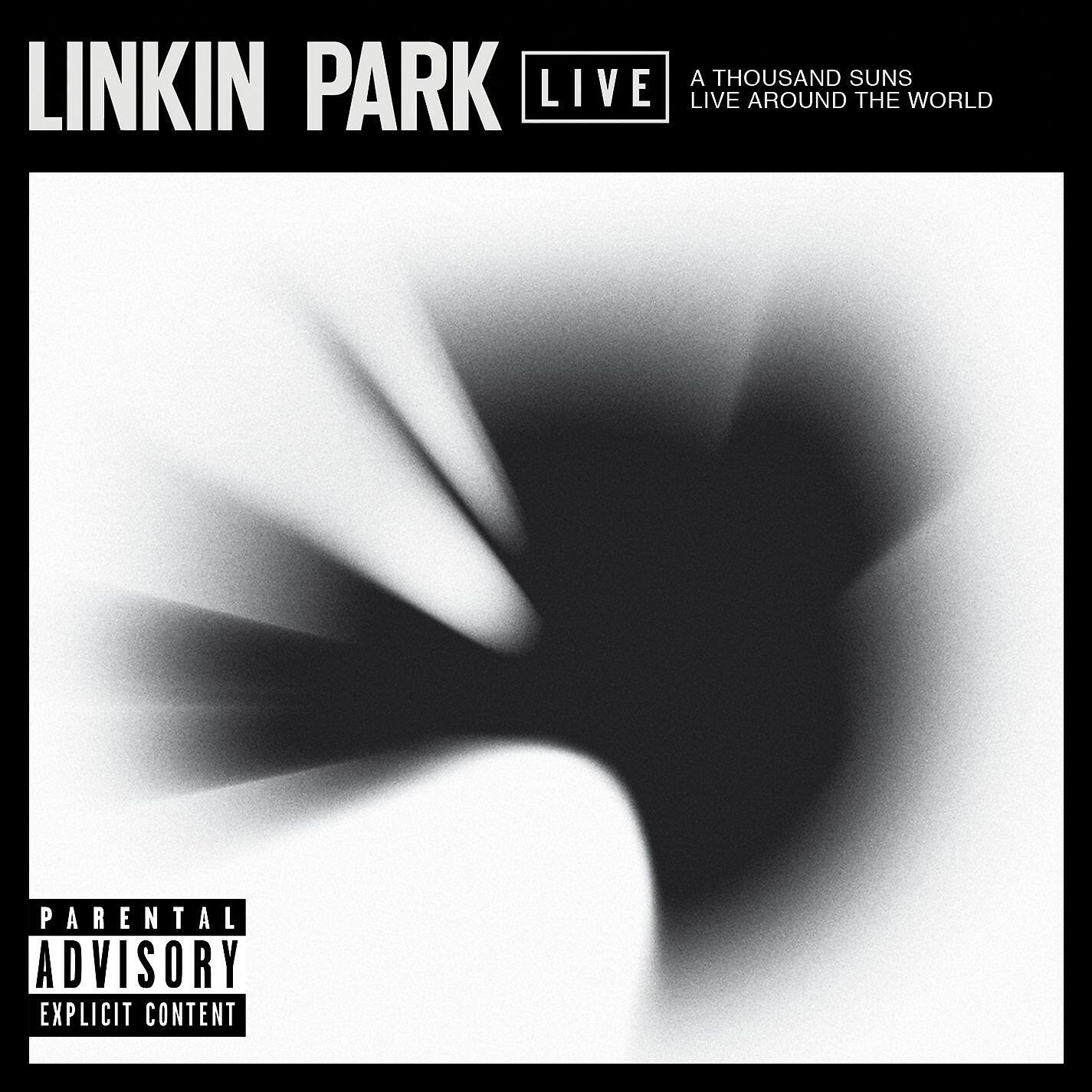 Wretches and Kings (Live from Las Vegas, 2011) Linkin Park слушать песню онлайн бесплатно на