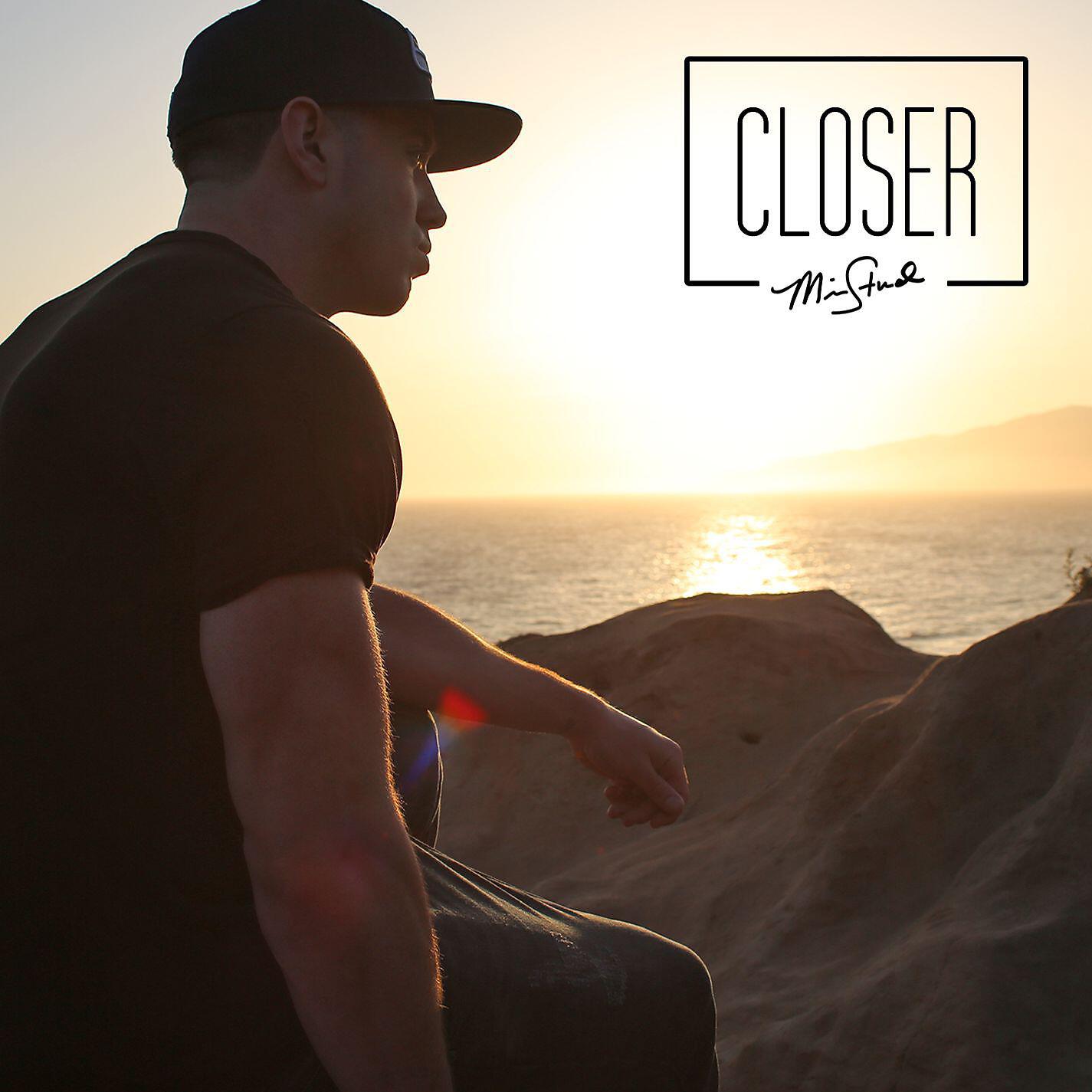 Mike Stud - Super Faded (feat. Conrad Sewell)