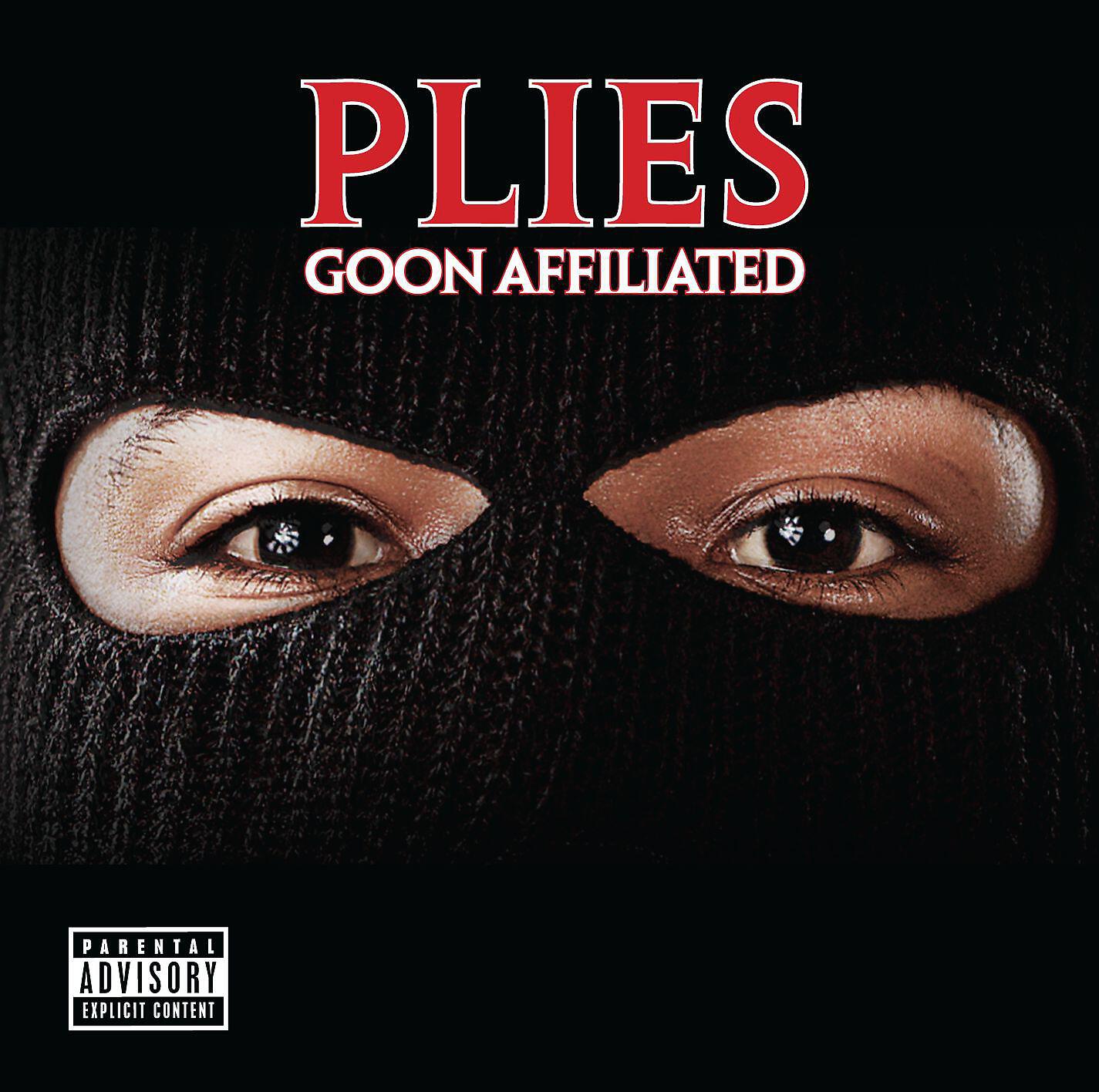 Plies - Flaw