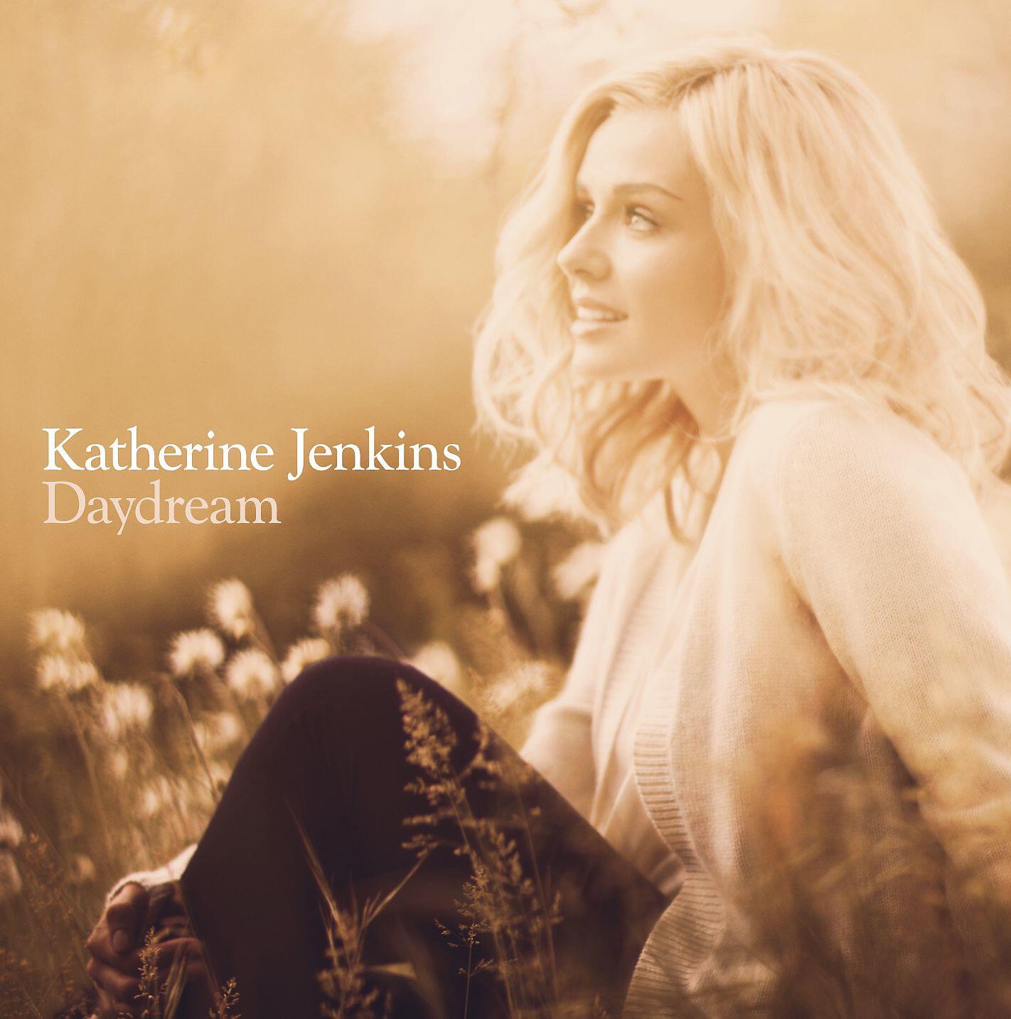 Katherine Jenkins - Abigail's Song (From Doctor Who, a Christmas Carol)
