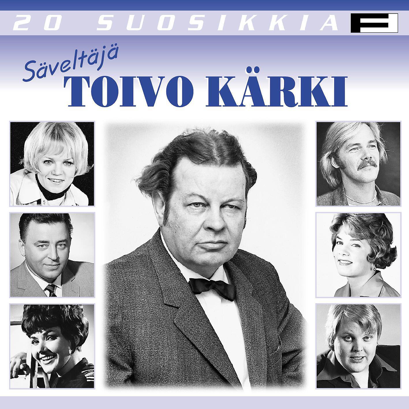 Eino Grön - Illan viimeinen tango