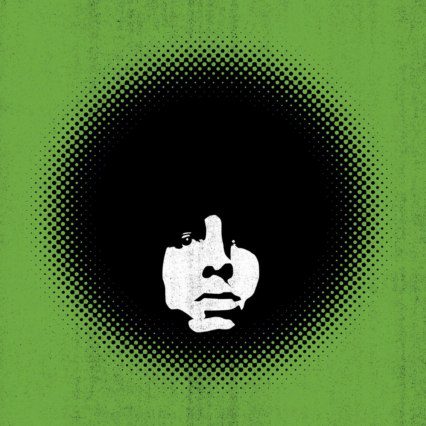 Kevin Michael - We All Want the Same Thing (feat. Lupe Fiasco & Akil Dasan) [Acoustic Version]