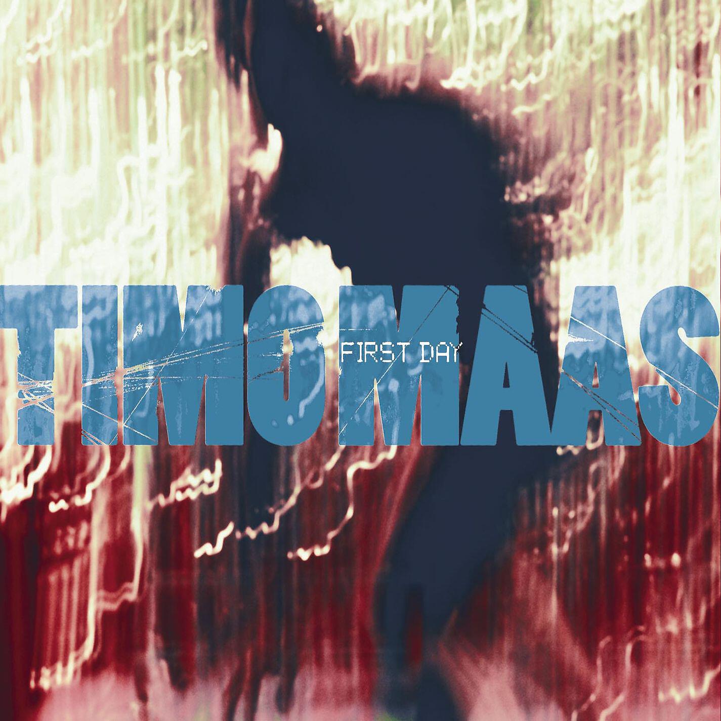 Брайан молко first day. Timo maas в молодости. Брайан молко и тимо маас ферст дэй. Брайан молко ферст дей. Maas first.