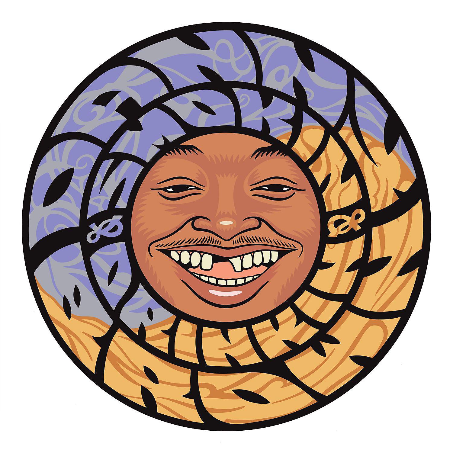 Danny Brown - Smokin & Drinkin (TroyBoi Remix)