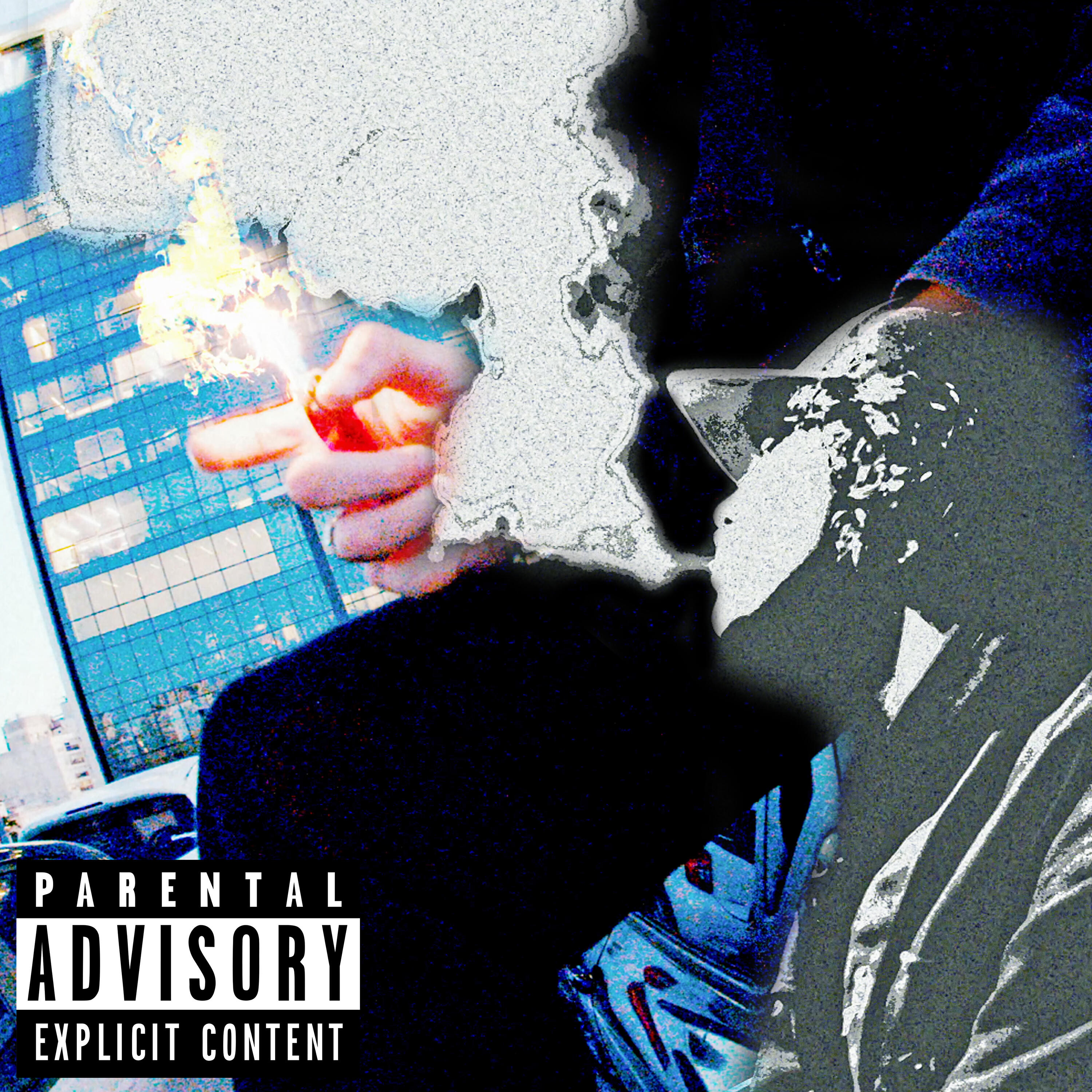 Davus - Obeso