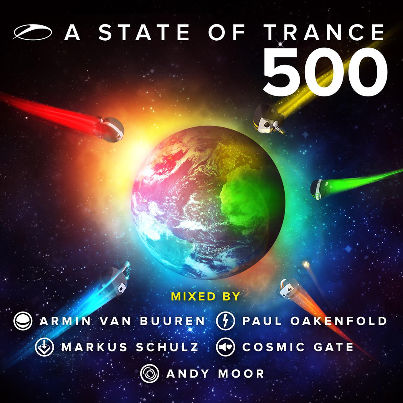 Alex M.O.R.P.H. - Walk The Edge (Alex M.O.R.P.H. B2B Woody van Eyden Vocal Mix)