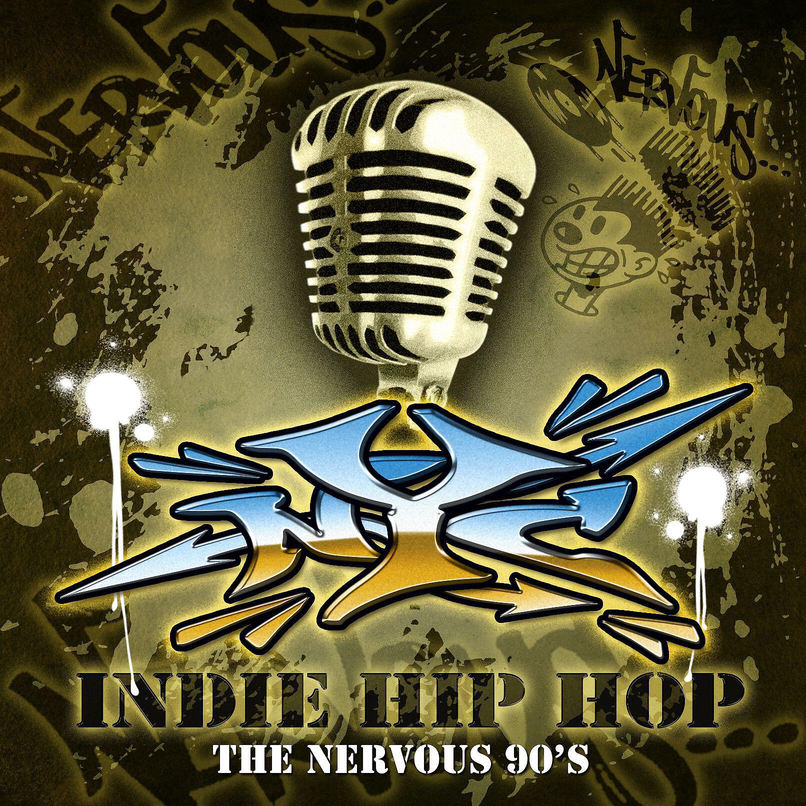 VARIOUS ARTISTS - Network Reps (Tru Persona, Dash & Jef)Revolution Dub (88 Keys Mix)