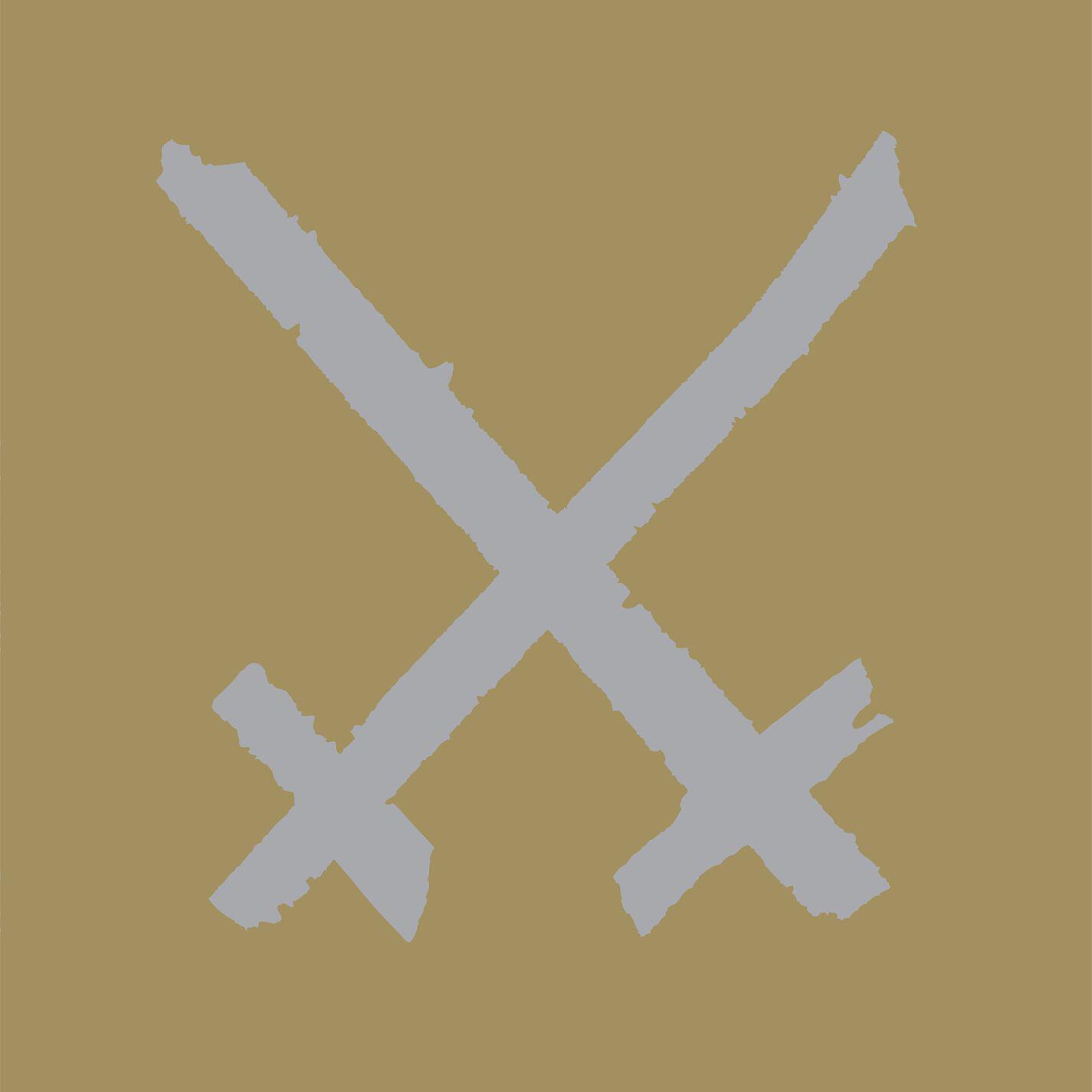 Xiu Xiu - Archie's Fades