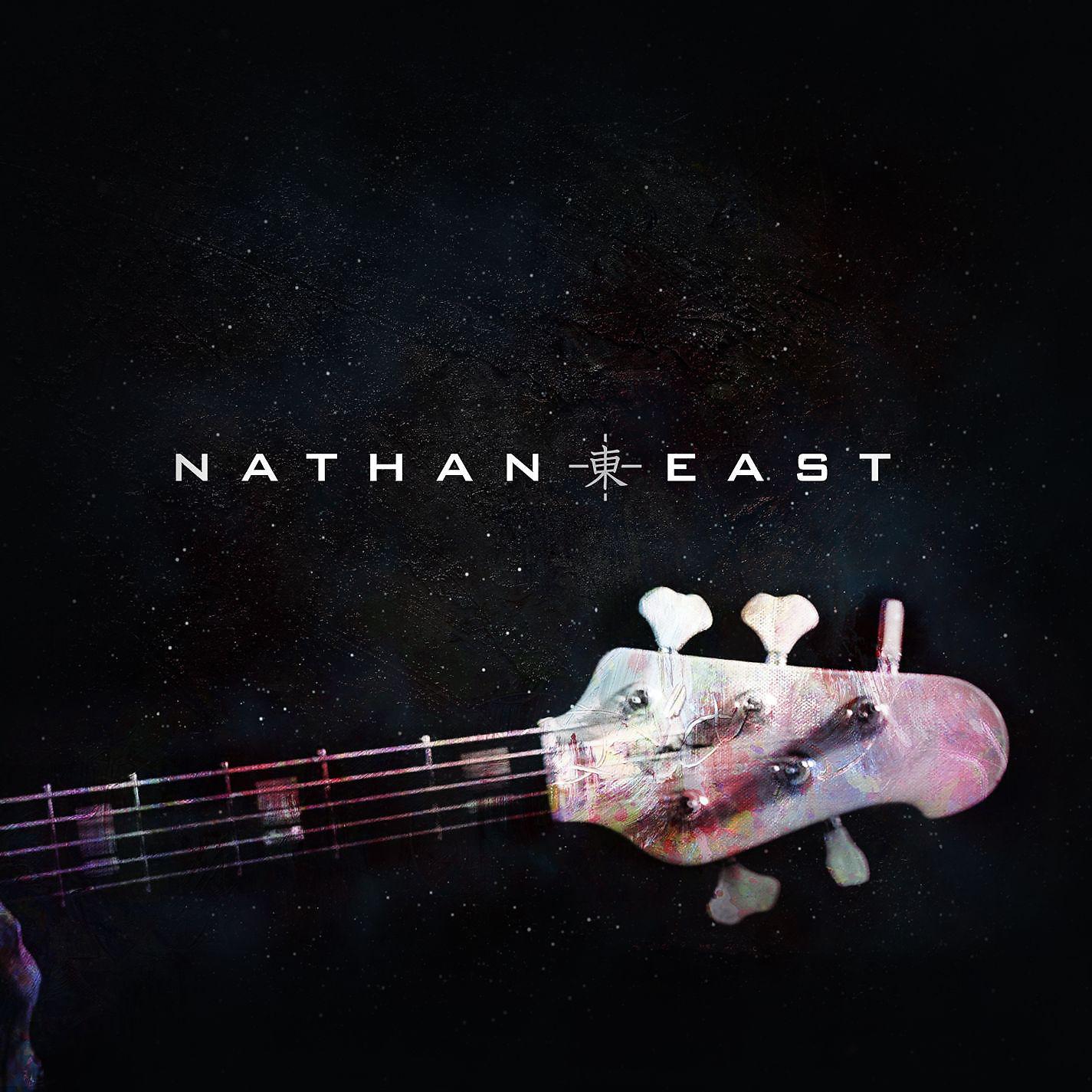 Постер альбома Nathan East