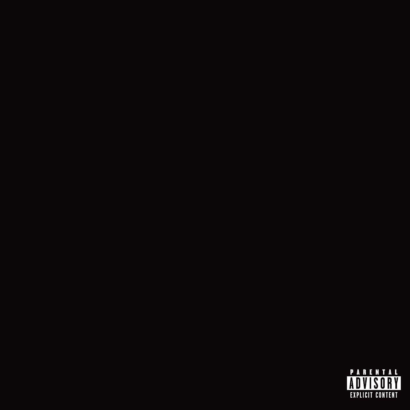 Lupe Fiasco - Battle Scars