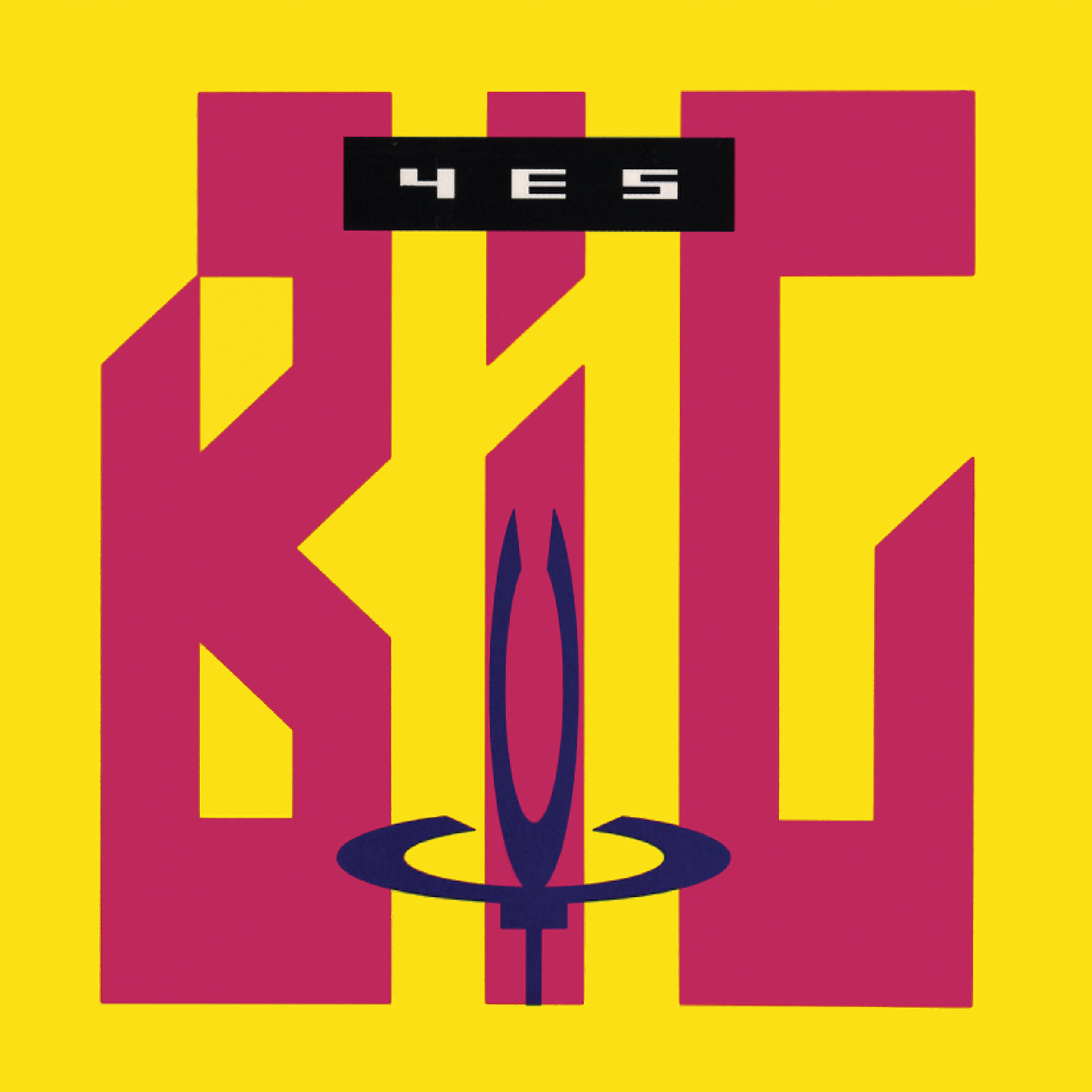 Yes - Starship Trooper: a. Life Seeker, b. Disillusion, c. Würm