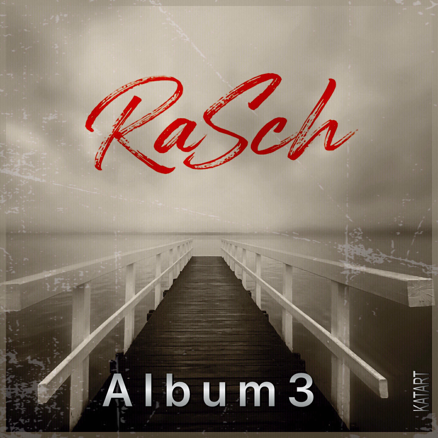 RaSch - Ruf des Raben