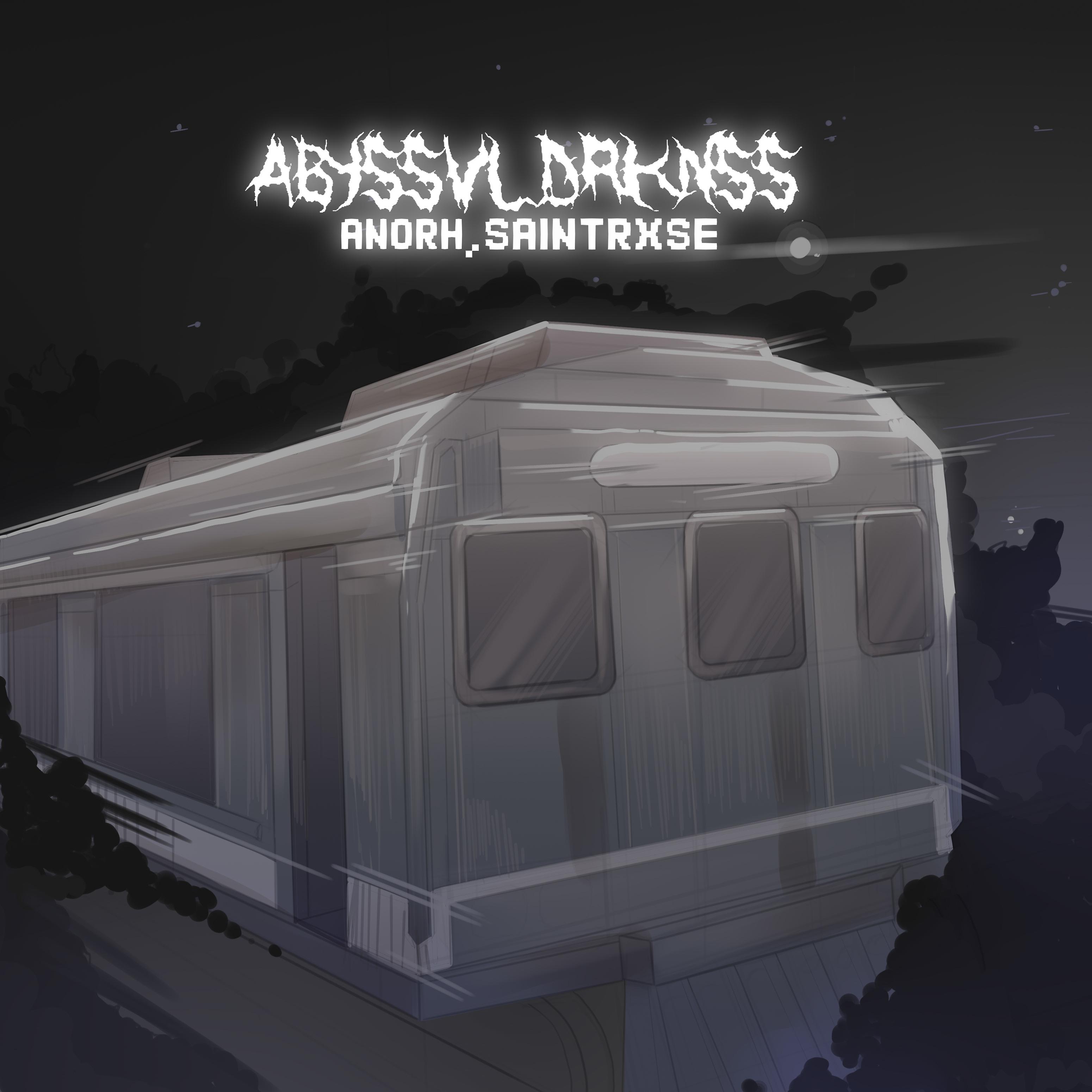 Постер альбома Abyssvl Drknss