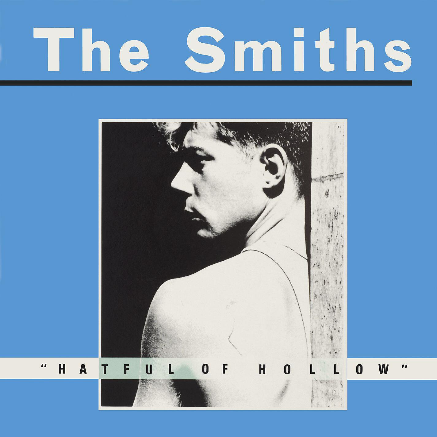 The Smiths - Back to the Old House (John Peel Session 14/09/83)