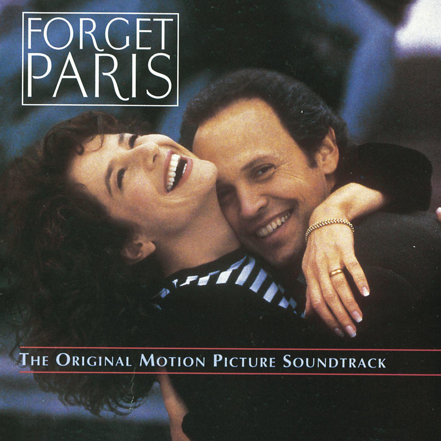 Anita Baker - When You Love Someone