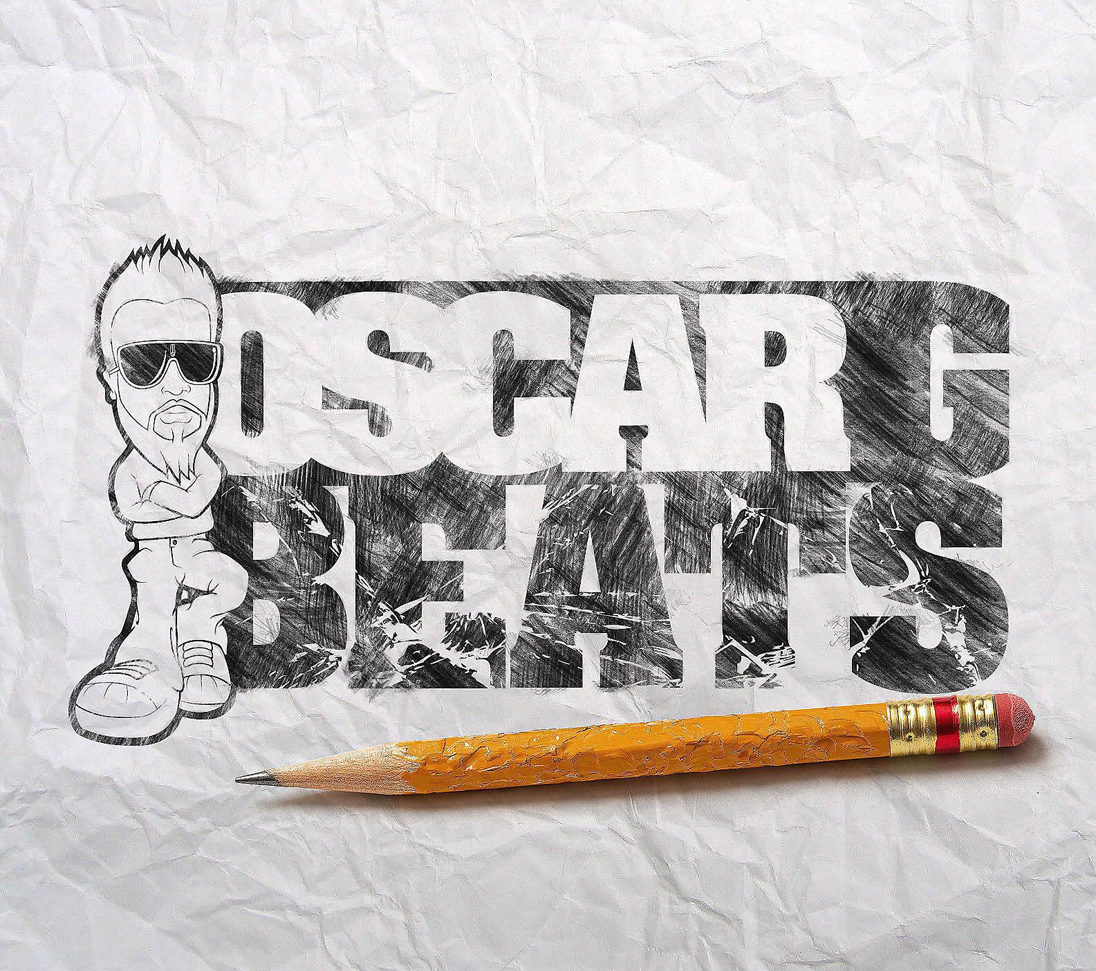 Oscar G. - Play U Out (feat. Lazaro Casanova) [Original Mix] (feat. Lazaro Casanova)