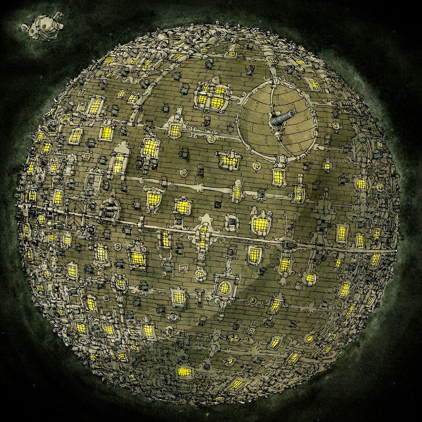 Dance Gavin Dance - Caviar (feat. Chino Moreno)