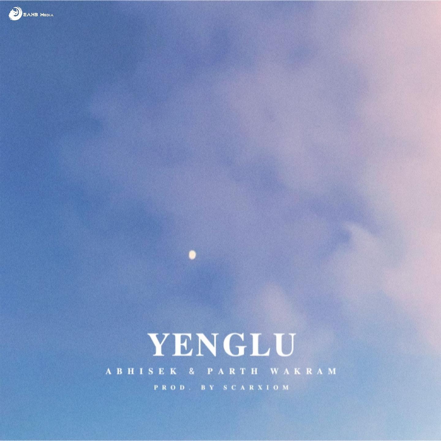 Постер альбома Yenglu