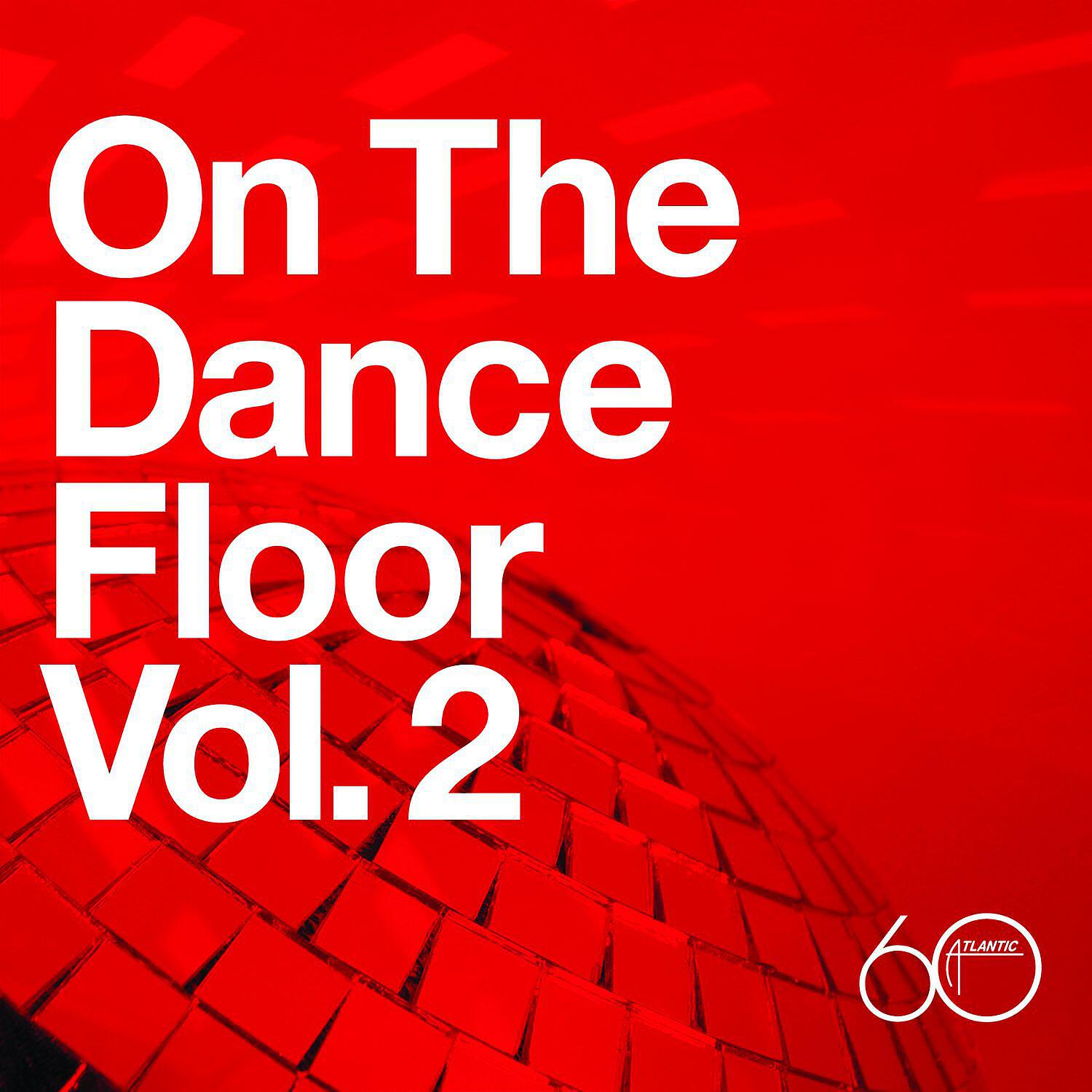 The Spinners - Medley: Yesterday Once More / Nothing Remains the Same (2003 Remaster) [Remix]