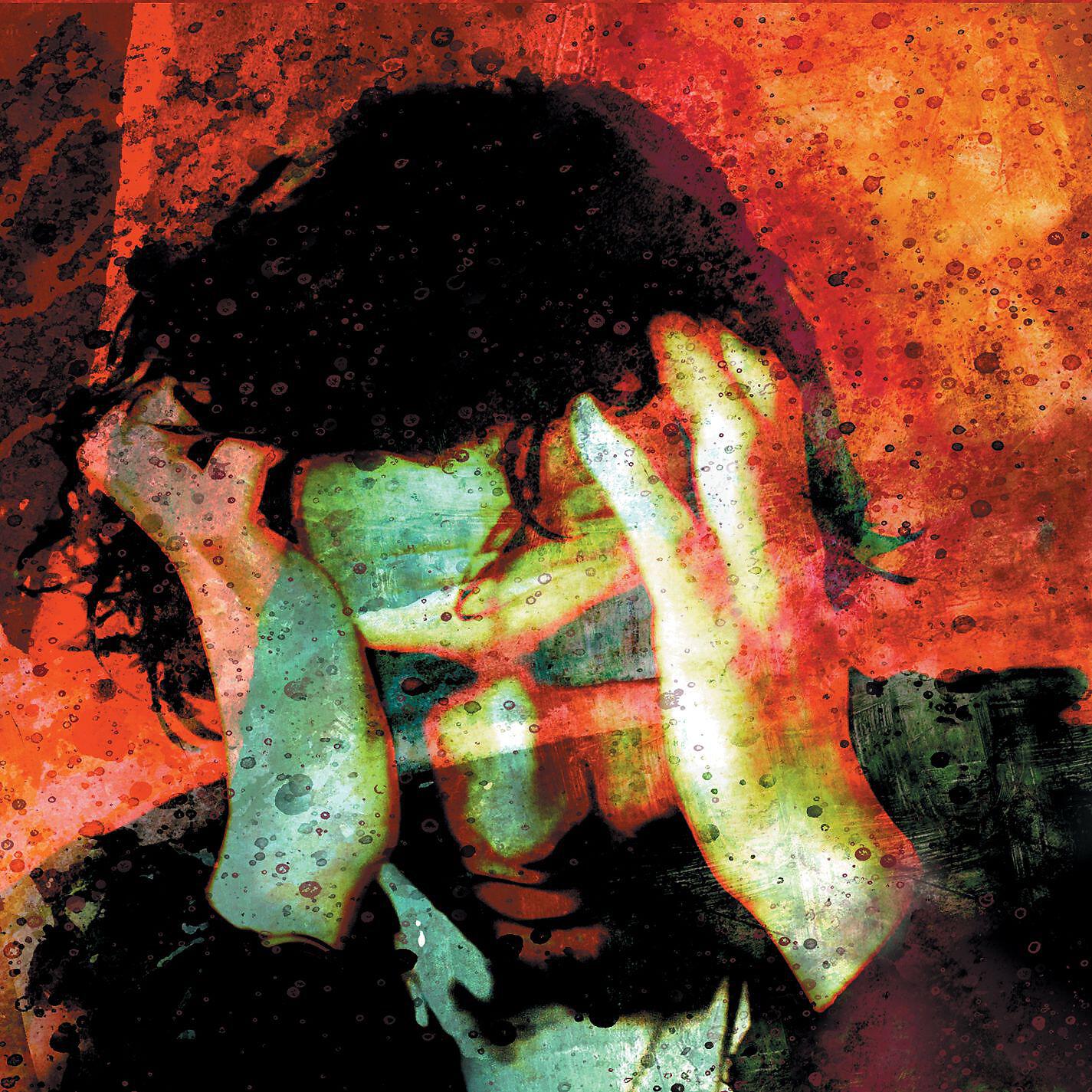 A Life Once Lost - Cavil