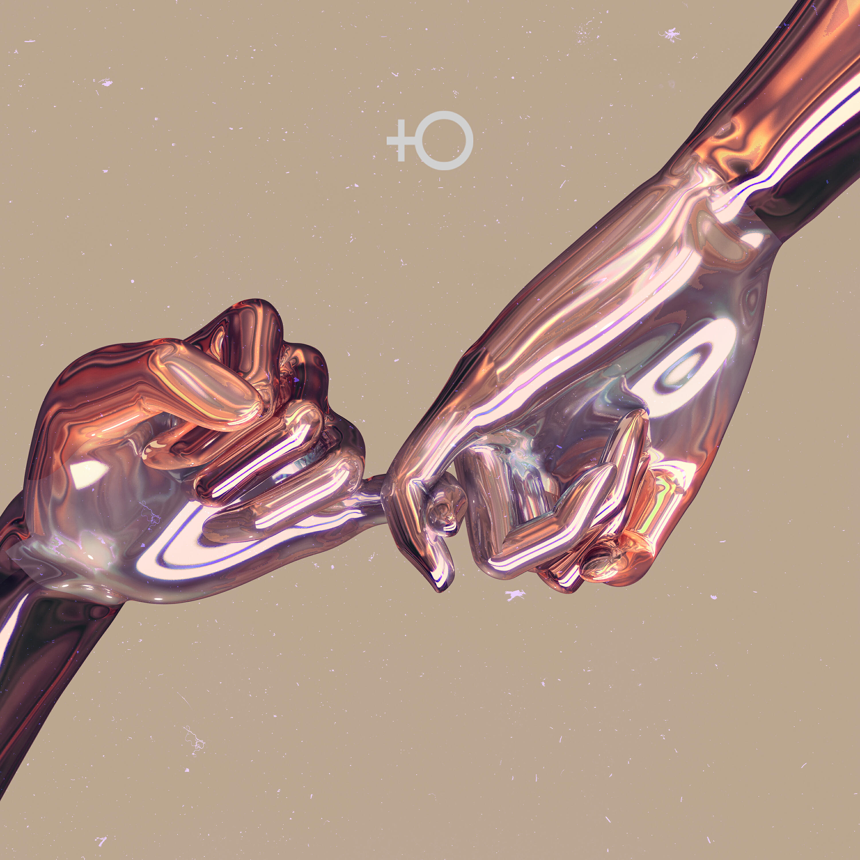 Юлианна Караулова - Лава-лавина