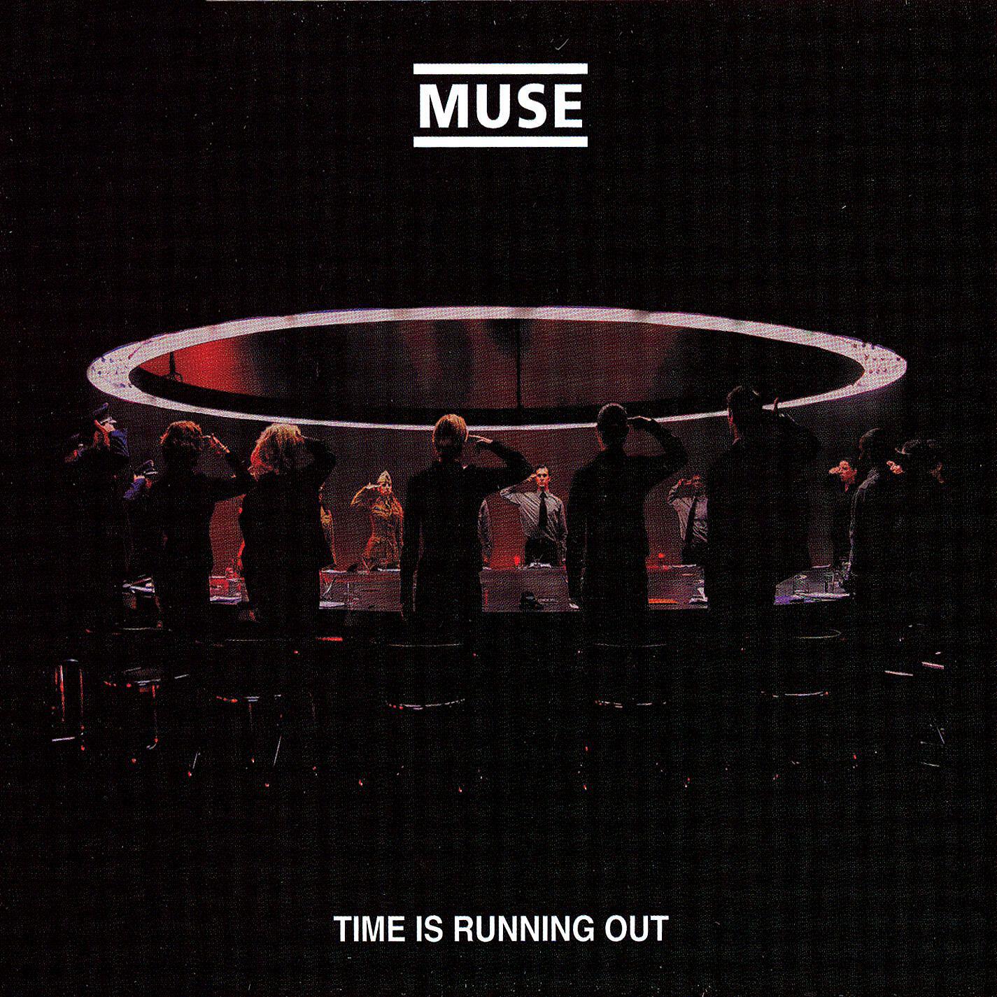 Time's running out. Muse обложки альбомов. Muse time is Running out. Muse time is Running out обложка. Muse альбом 2003 Origin.