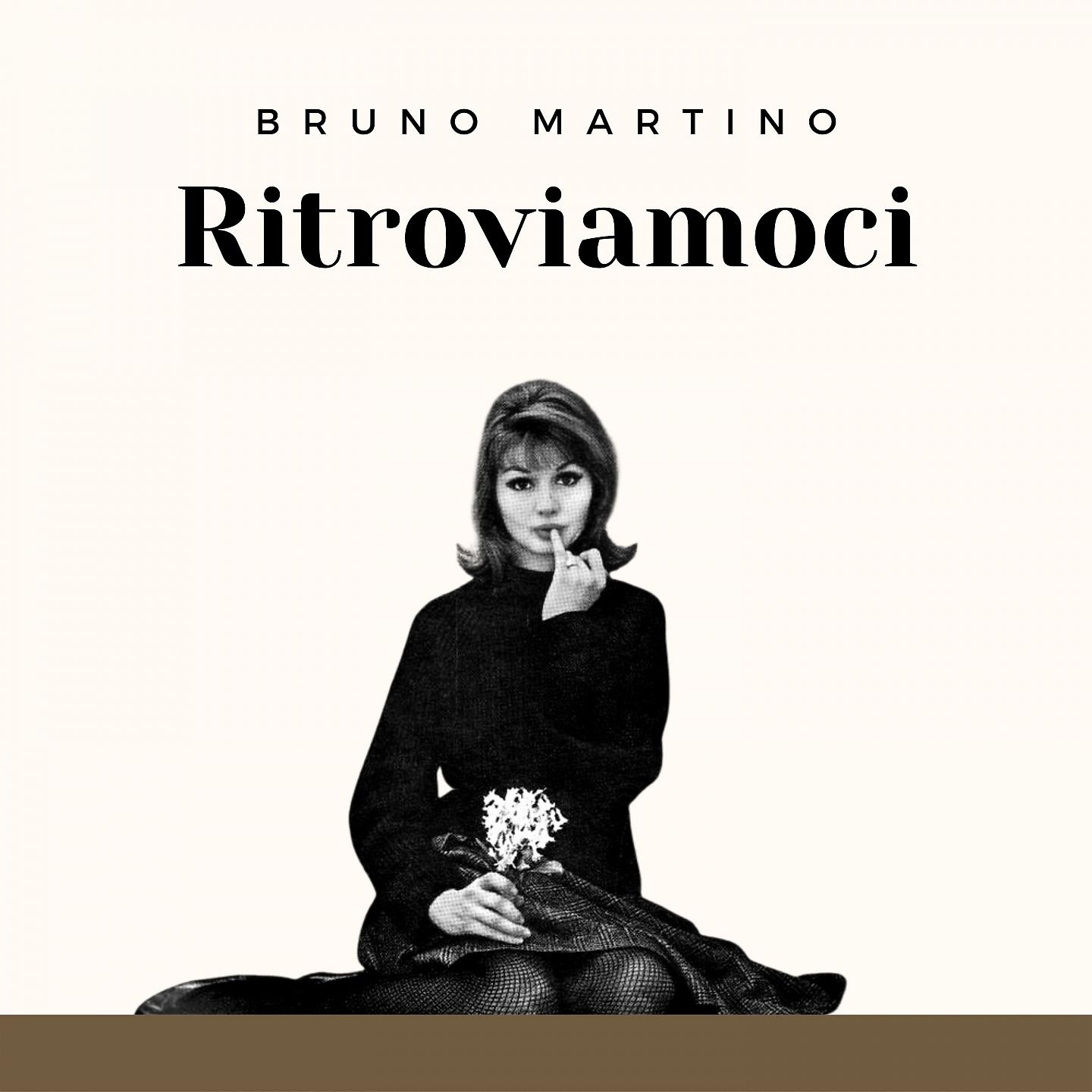 Постер альбома Ritroviamoci