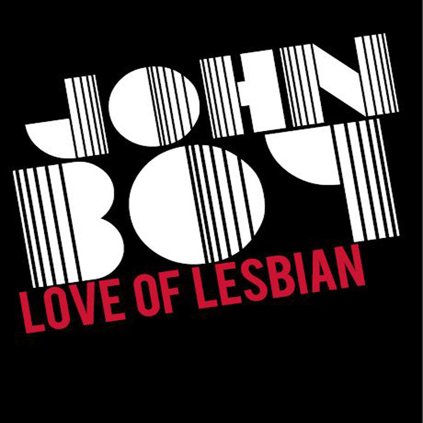 Love Of Lesbian - Miau (Remix)