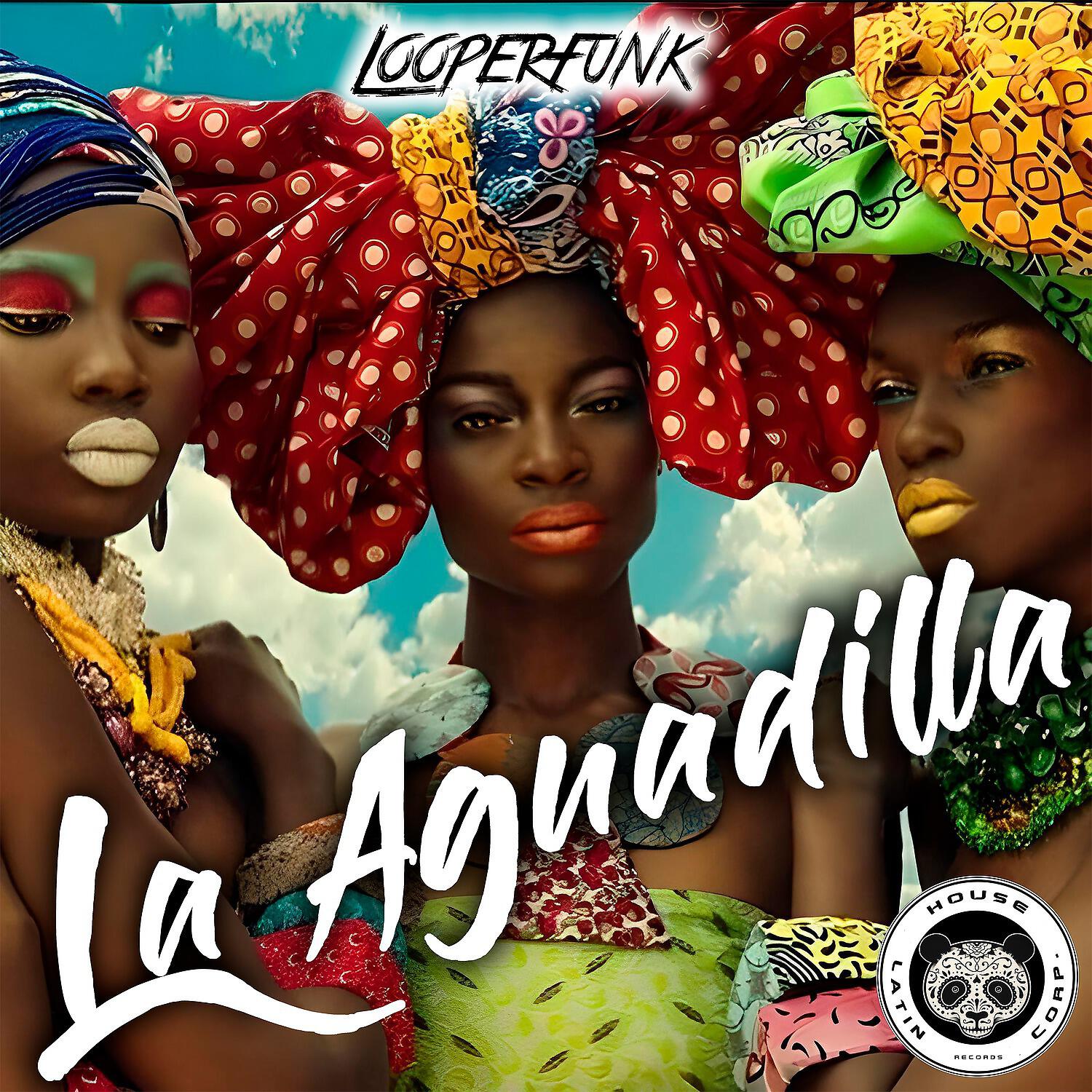 Looperfunk - La Aguadilla