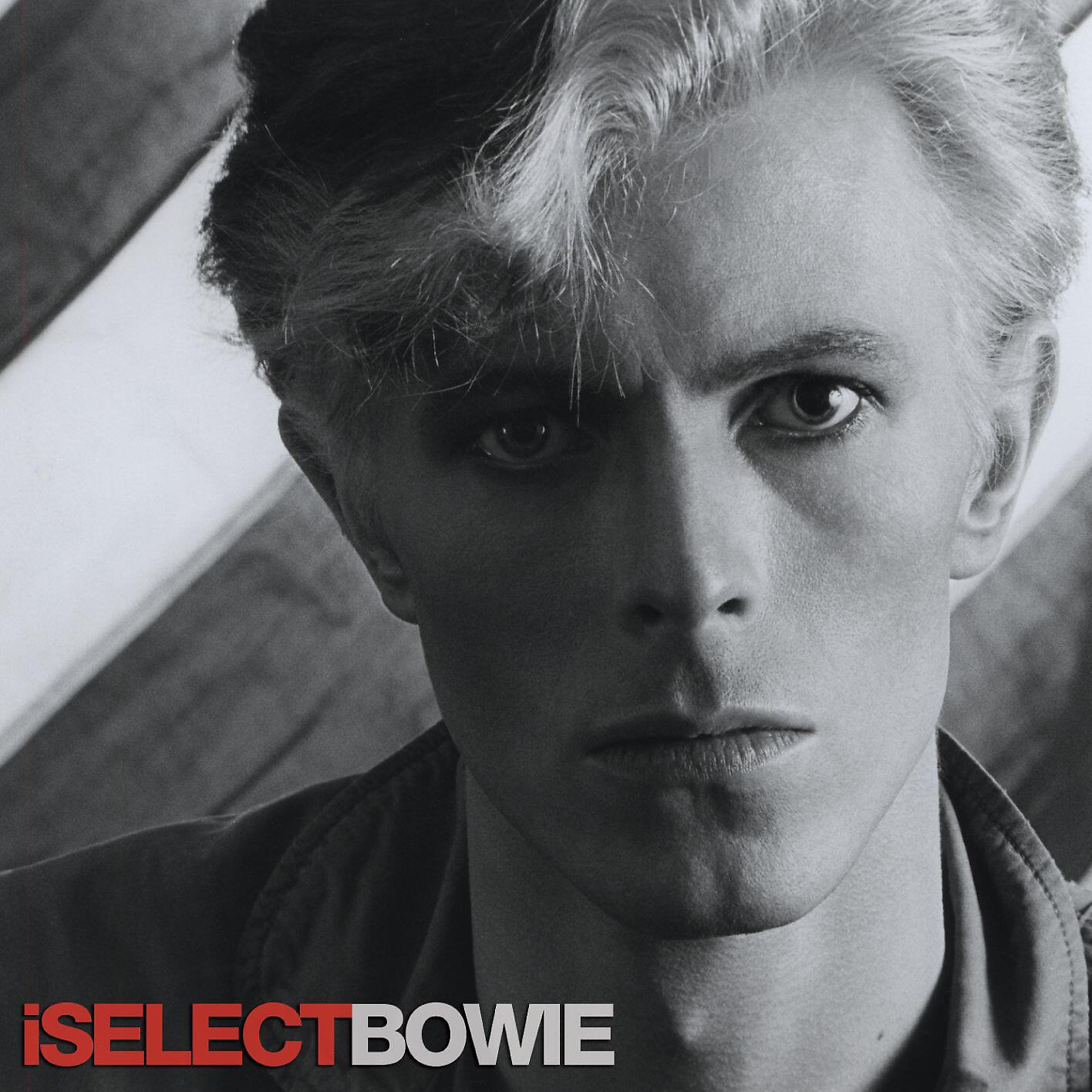 DAVID BOWIE - The Bewlay Brothers (1999 Remaster)