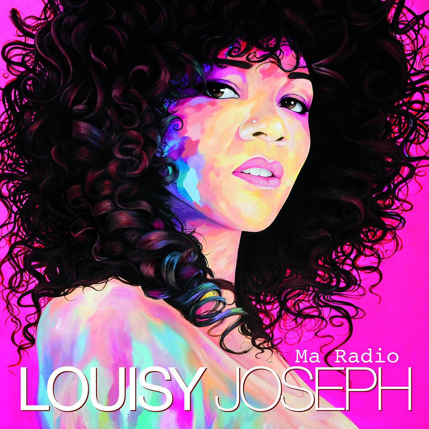 Jason Derulo - Pick Up the Pieces (feat. Louisy Joseph)