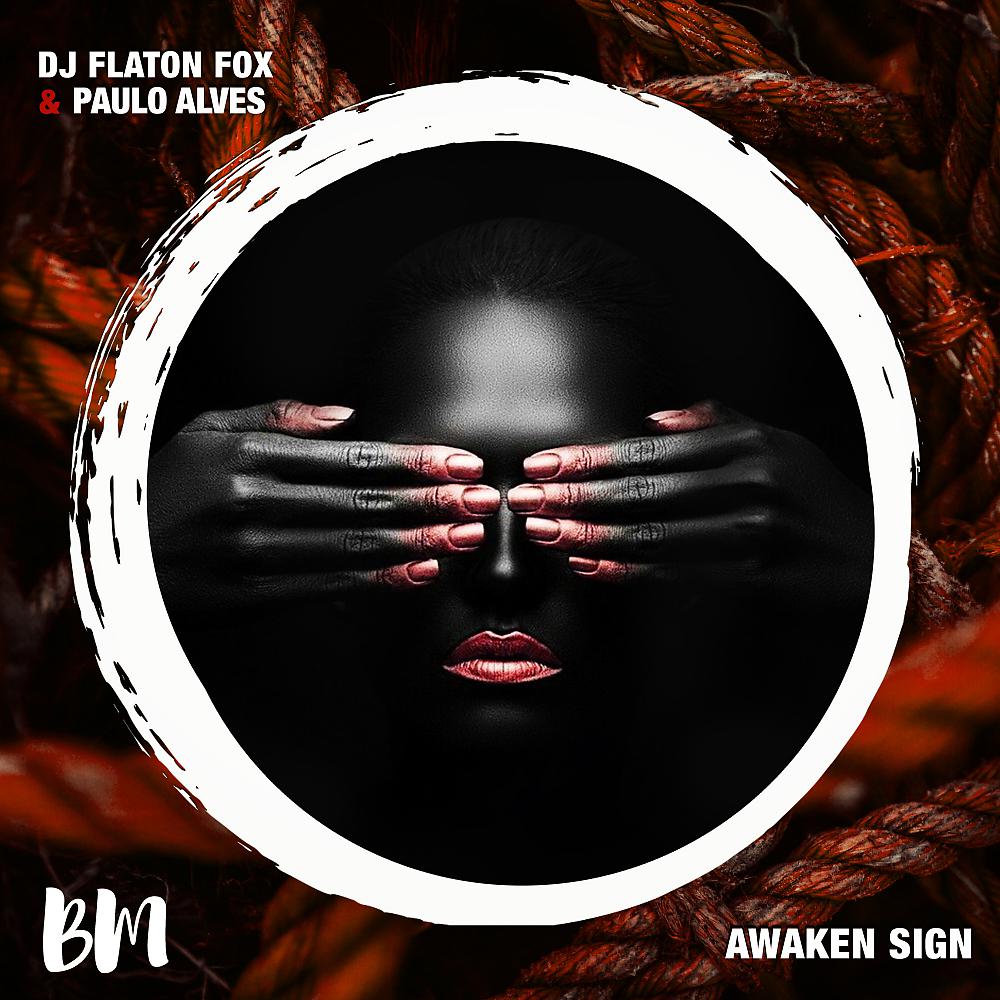 Постер альбома Awaken Sign