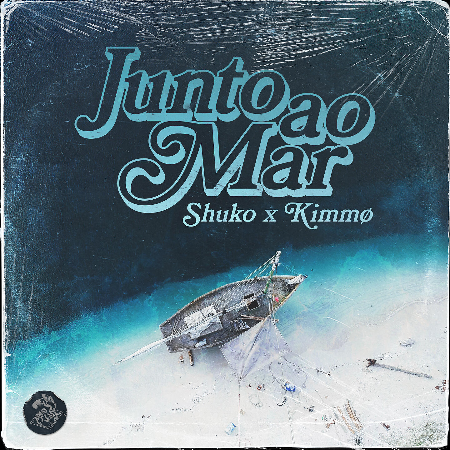 Shuko - Junto Ao Mar