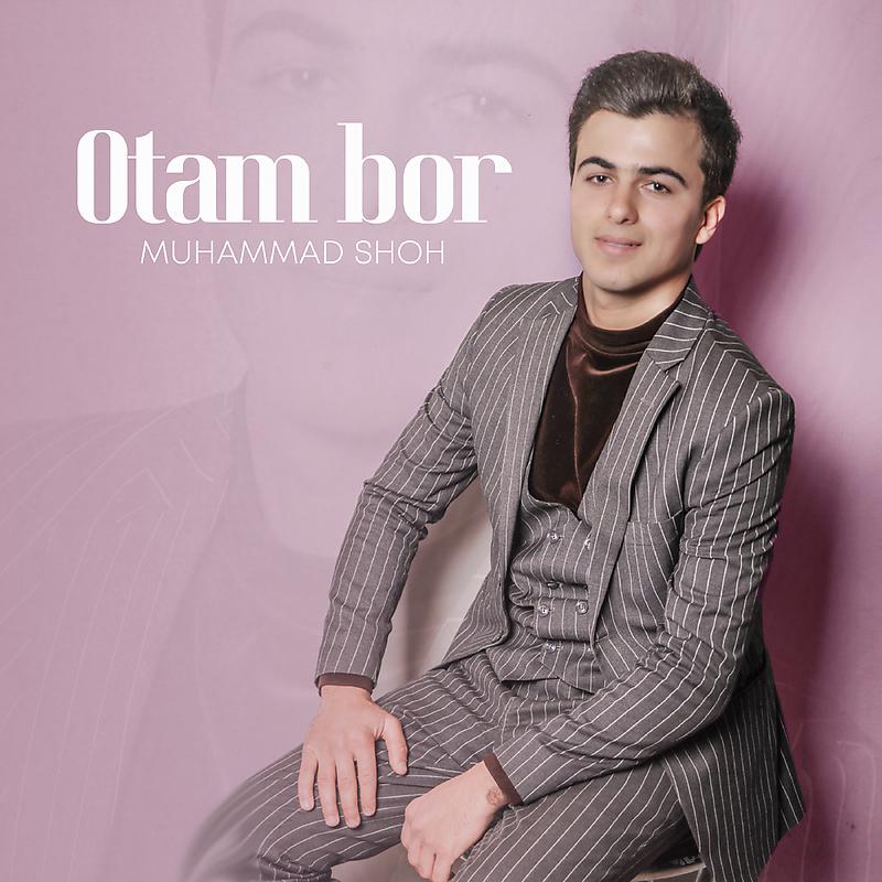 Постер альбома Otam bor