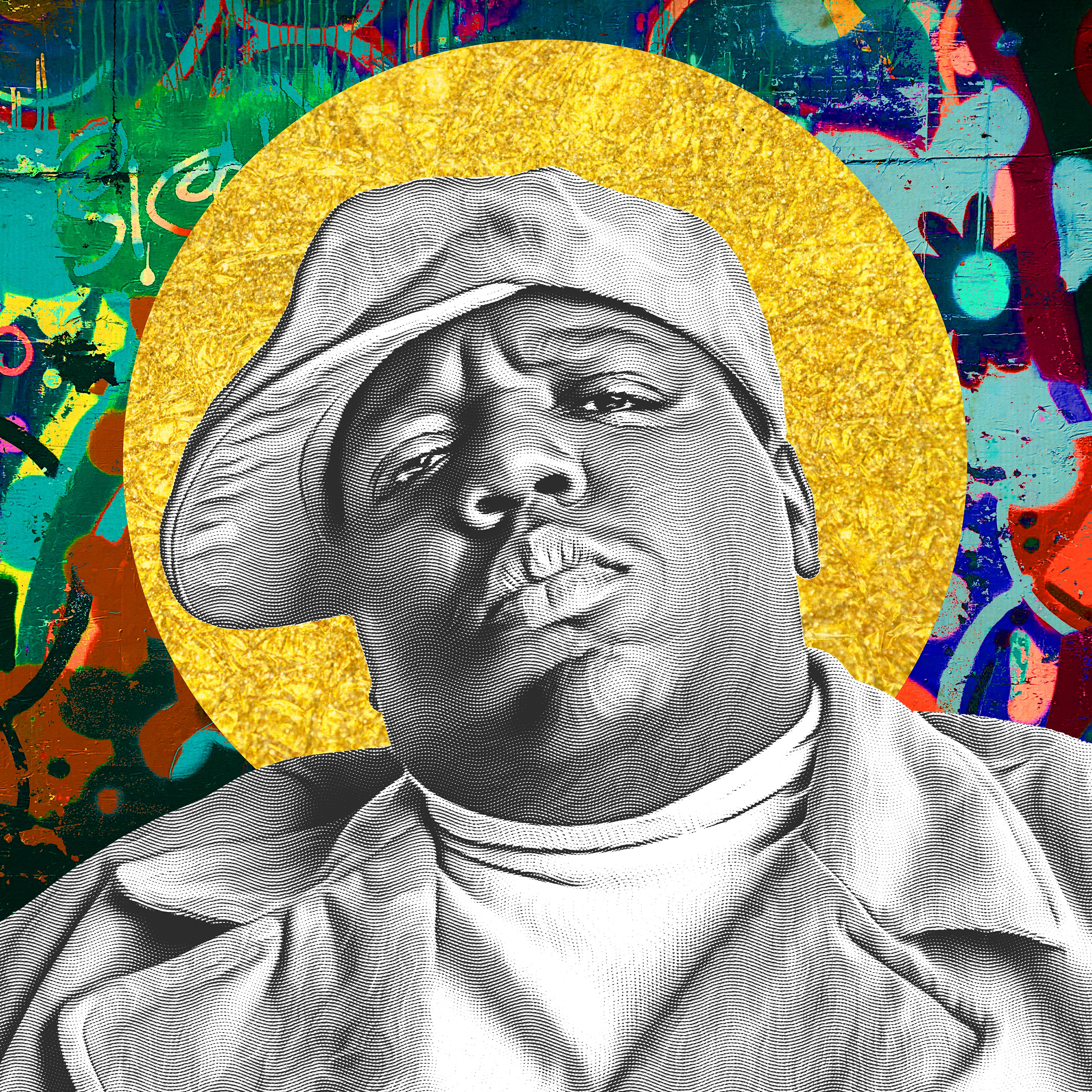 The Notorious B.I.G. - G.O.A.T. (feat. Ty Dolla $ign & Bella Alubo)