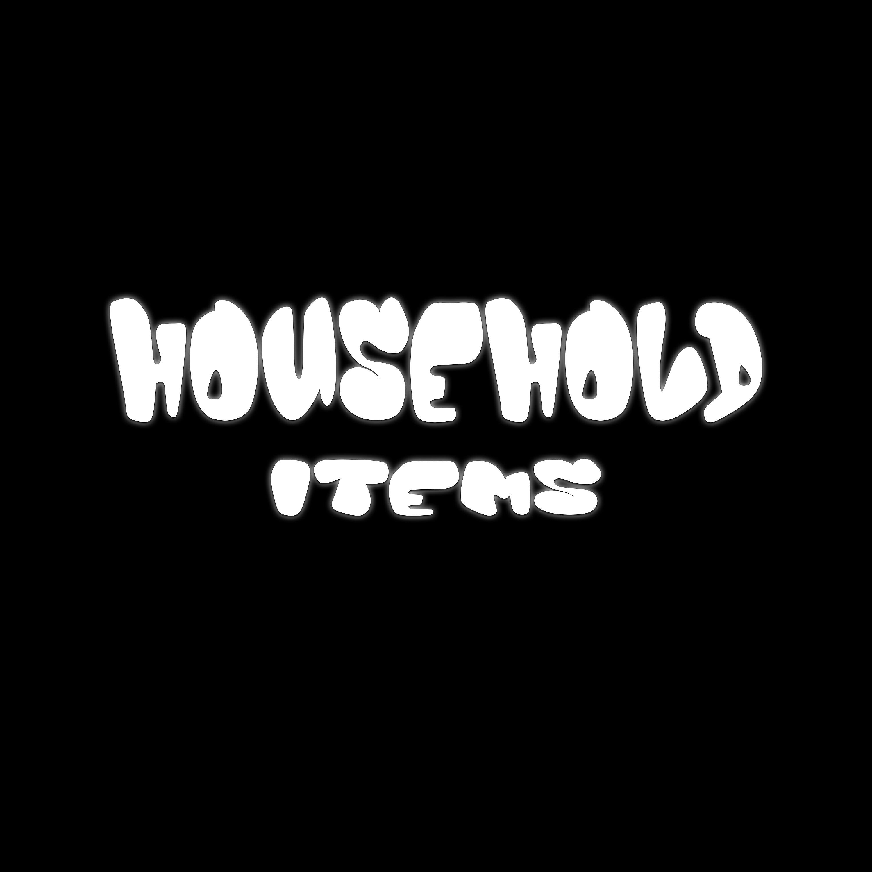 DEAD R0SE - Slat