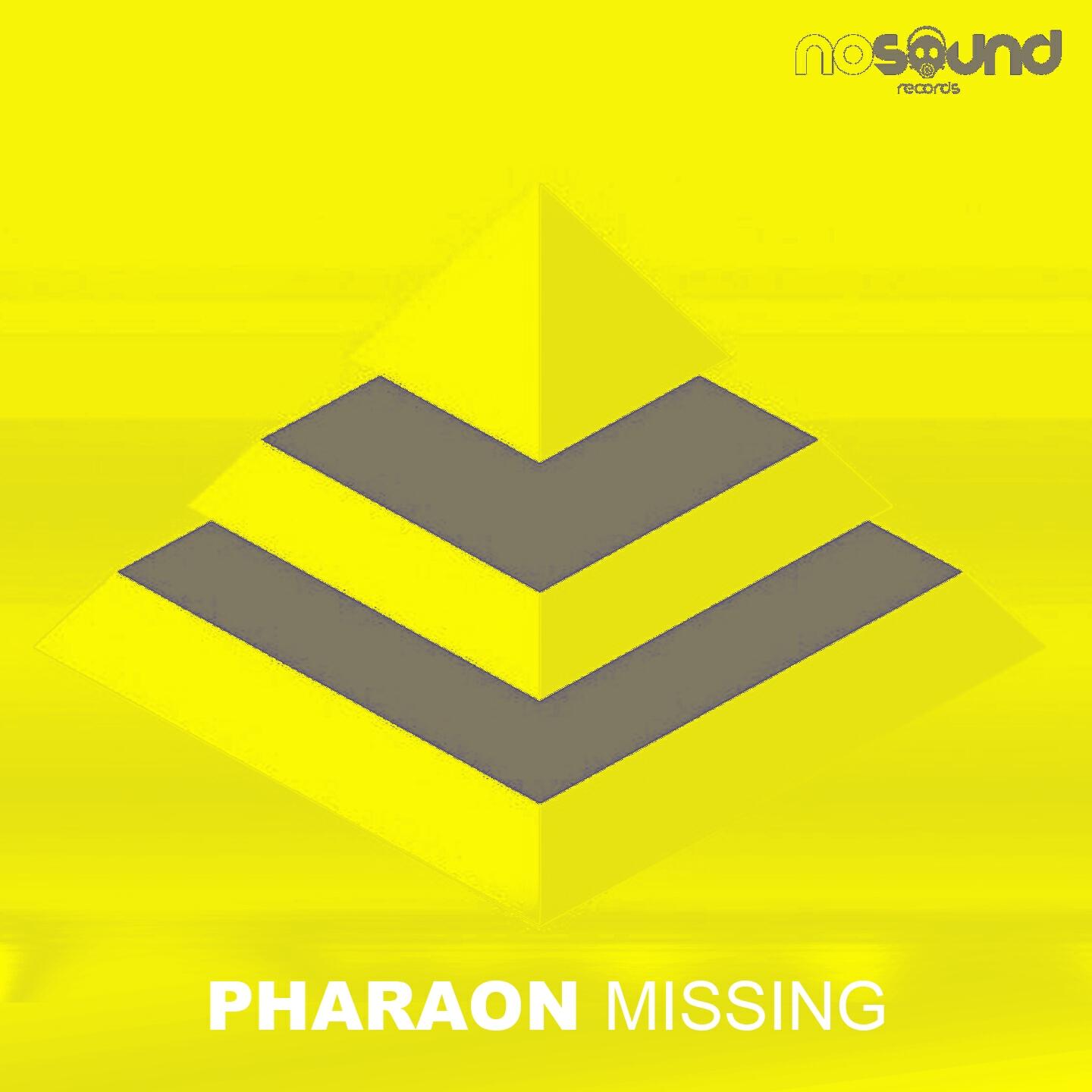 PHARAON - Big Toe