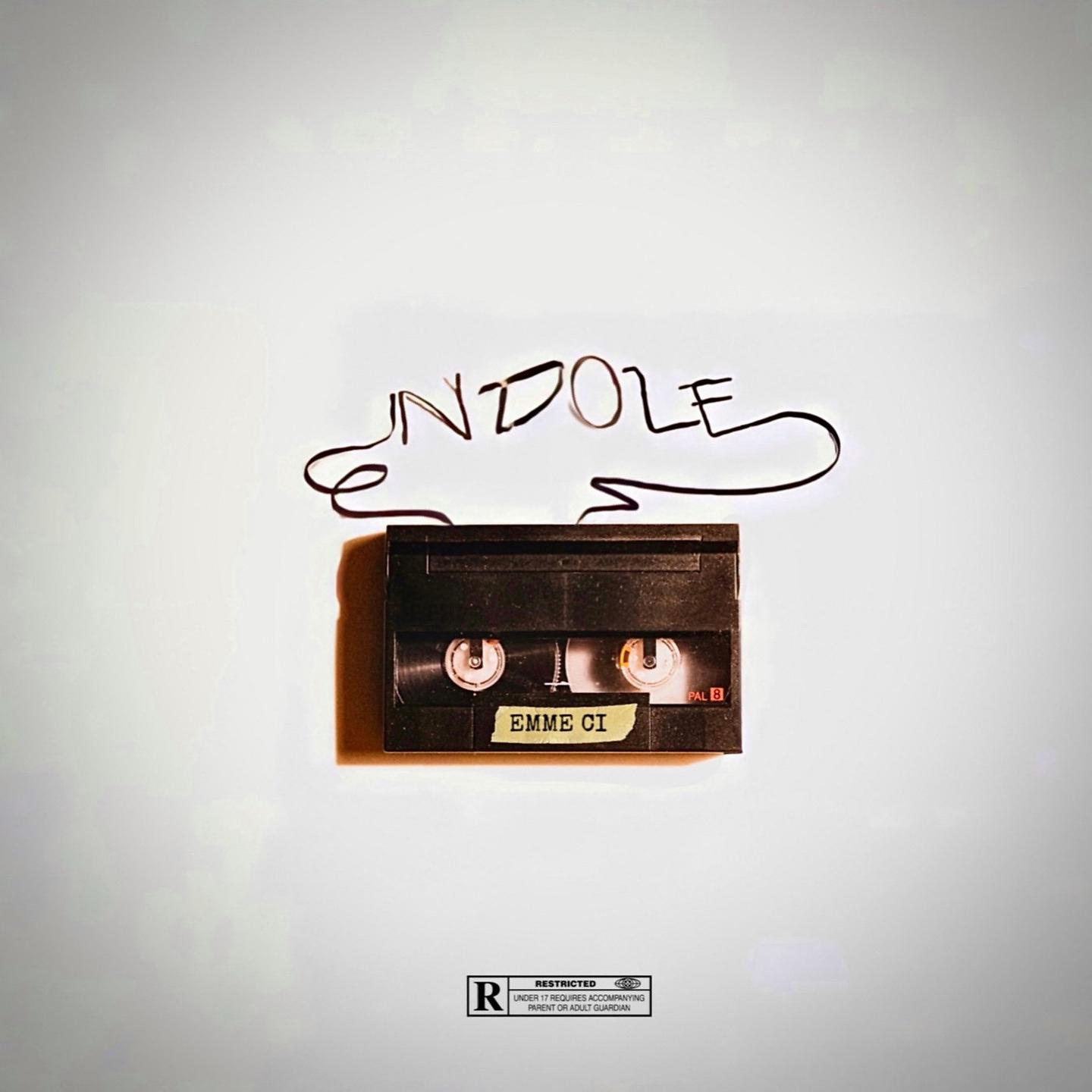 Постер альбома Indole