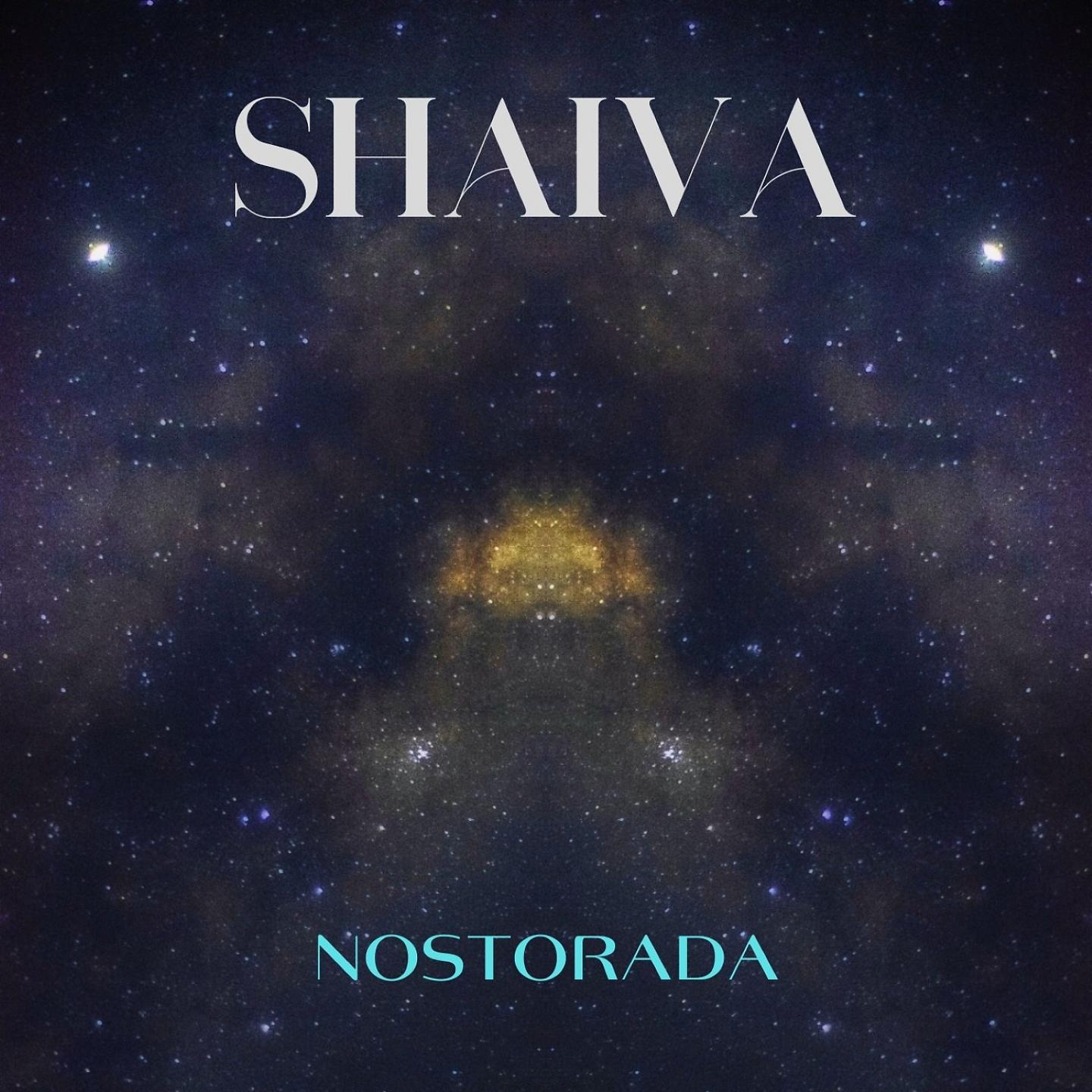 Постер альбома Nostorada