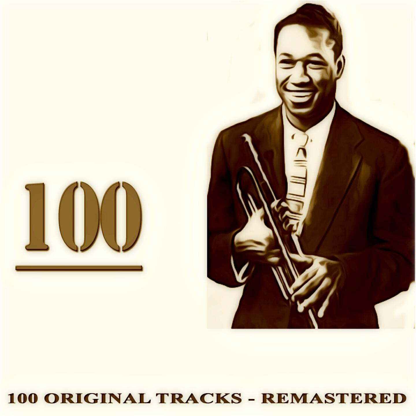 Clifford Brown - Coronado (Remastered)