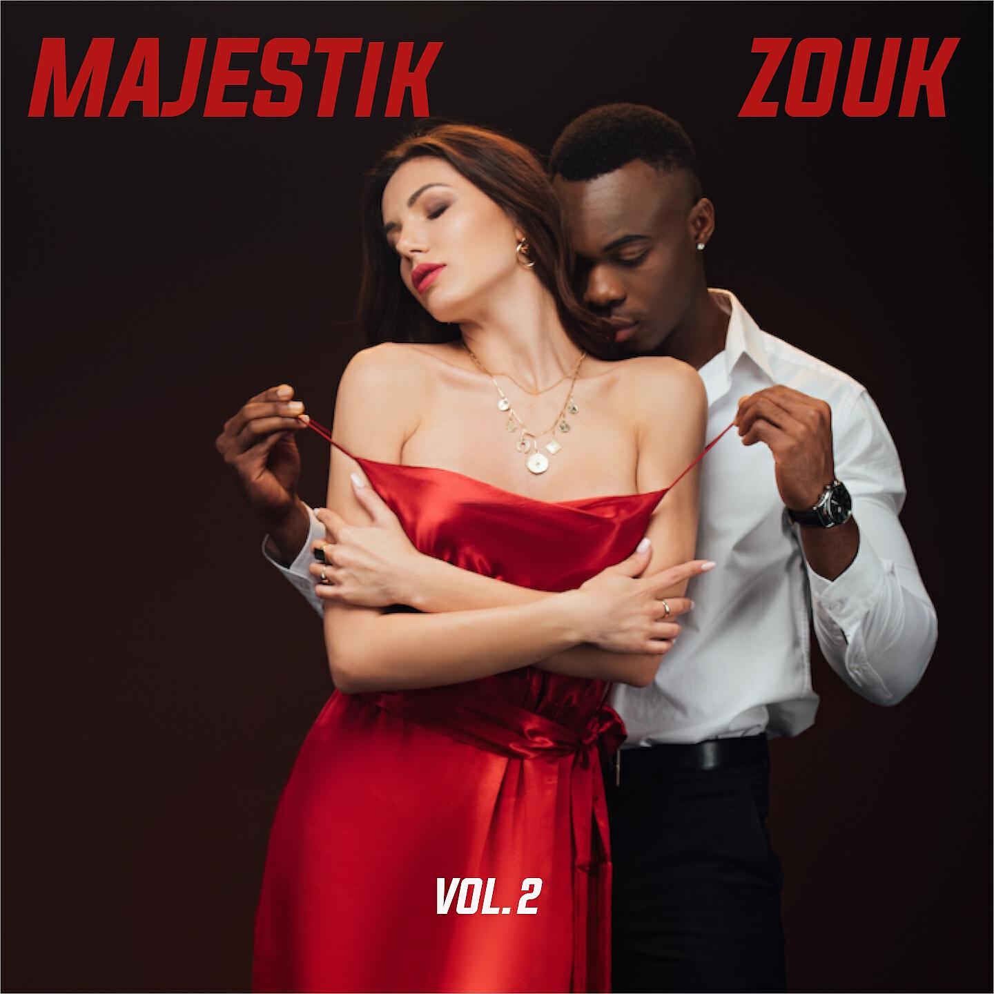 A 2 - Dékalé'w