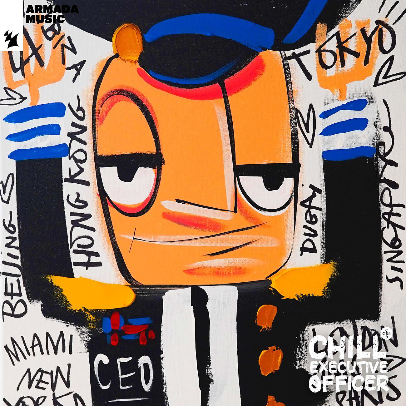 Kidnap - Willow Tree (Kidnap Dub)