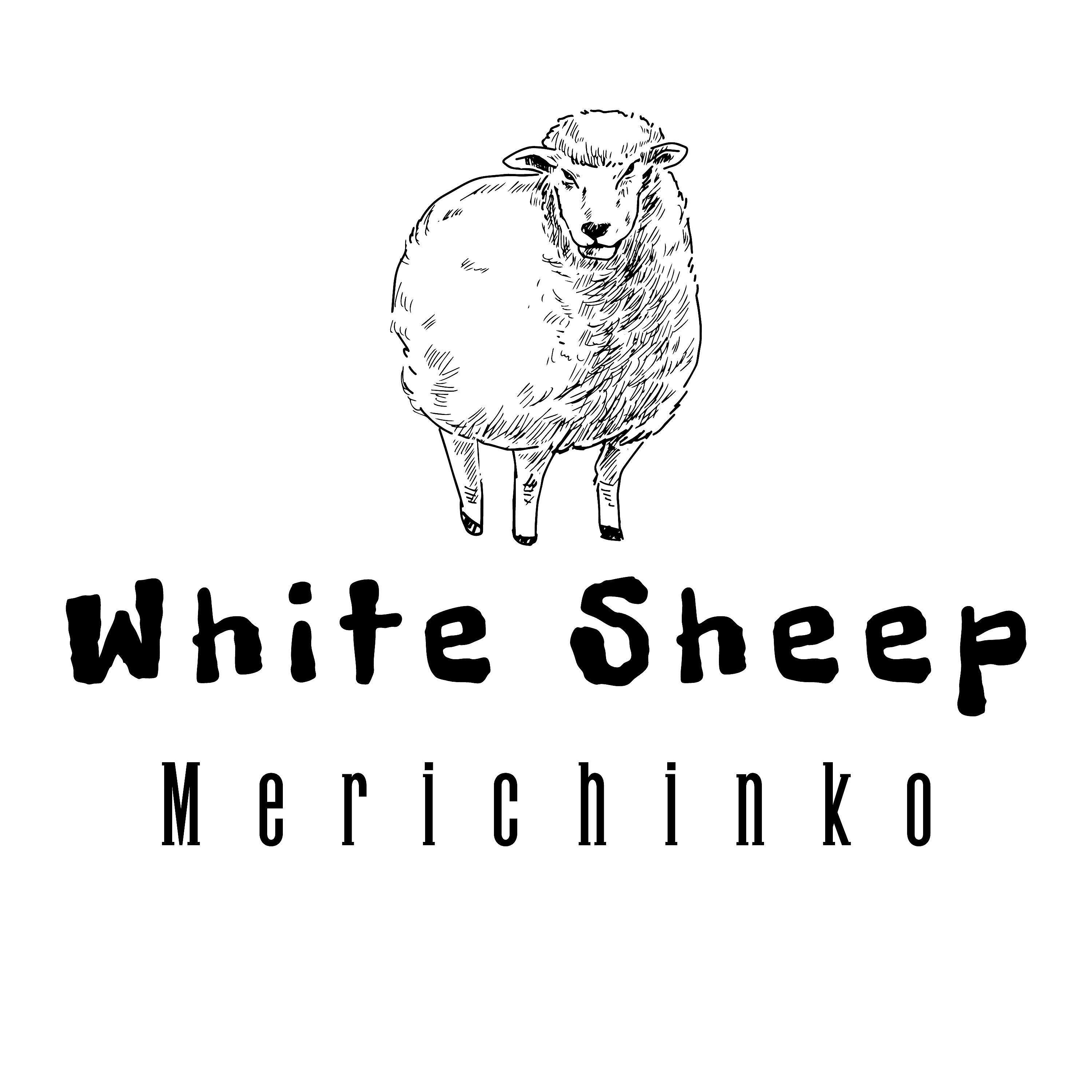 Merichinko - Ta-ta